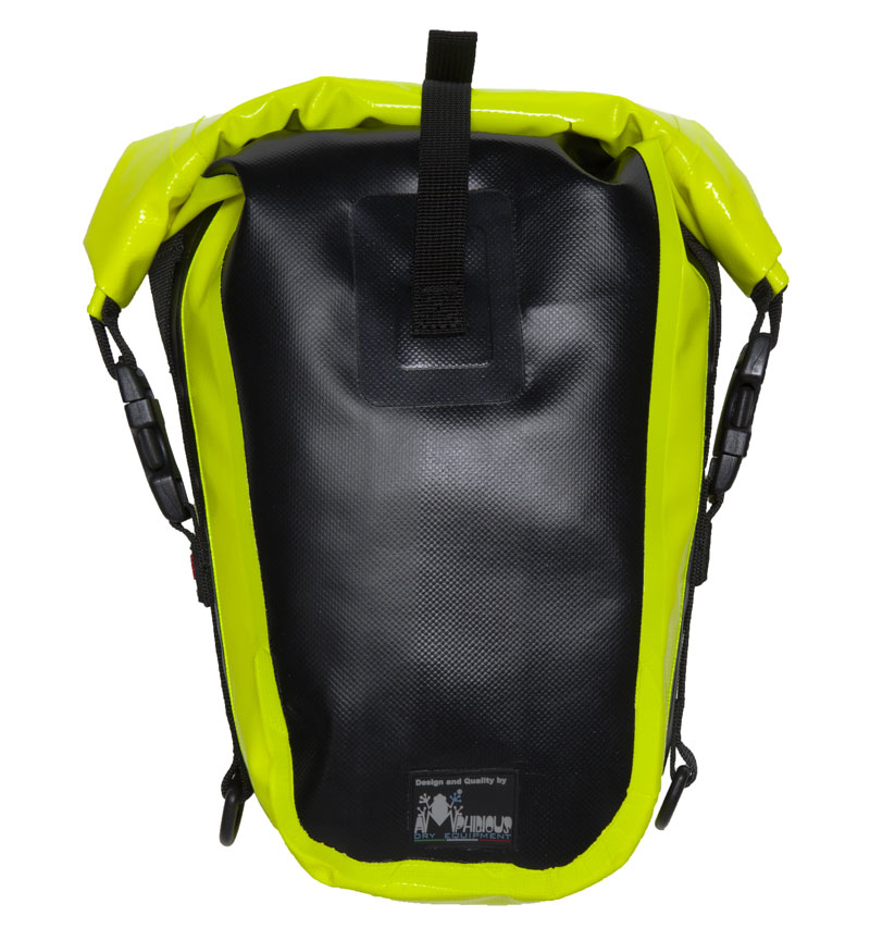 amphibious-multybag-sacoche-moto-universelle-tanche image 7