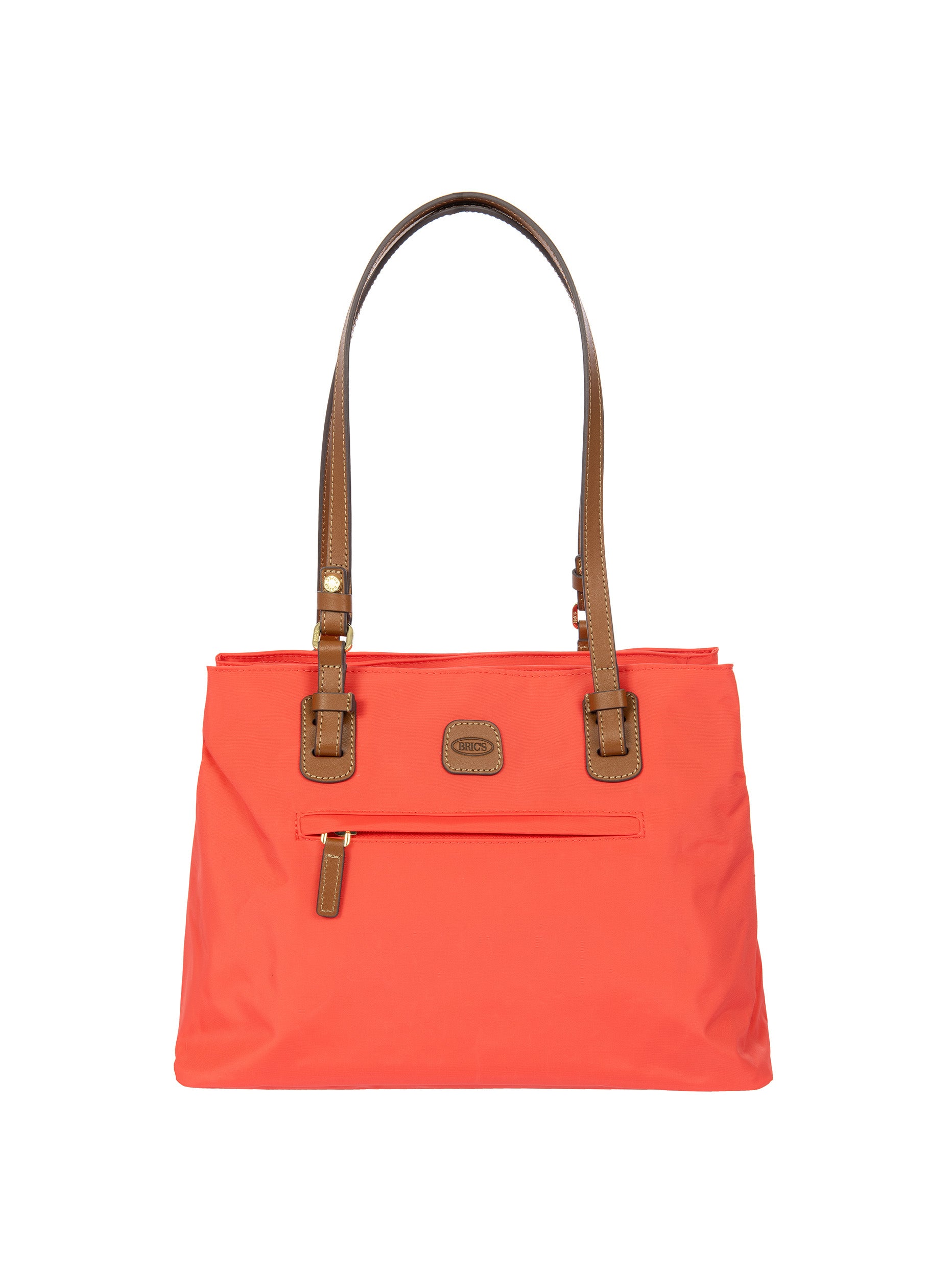 bric-s-milano-x-collection-shopper-m-sac-tissu-recycl image 1