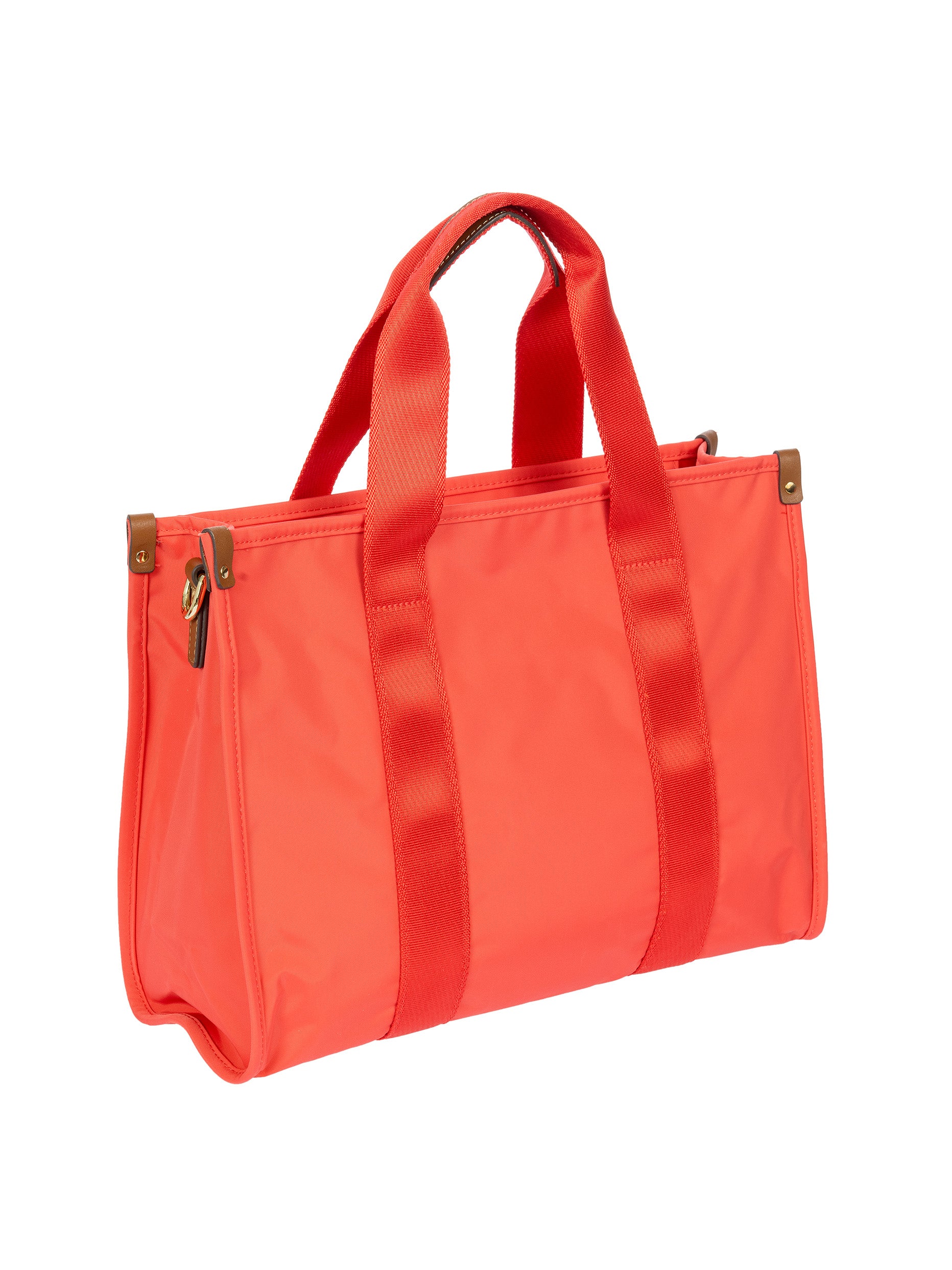bric-s-milano-opera-bag-petite-x-collection-tote image 3