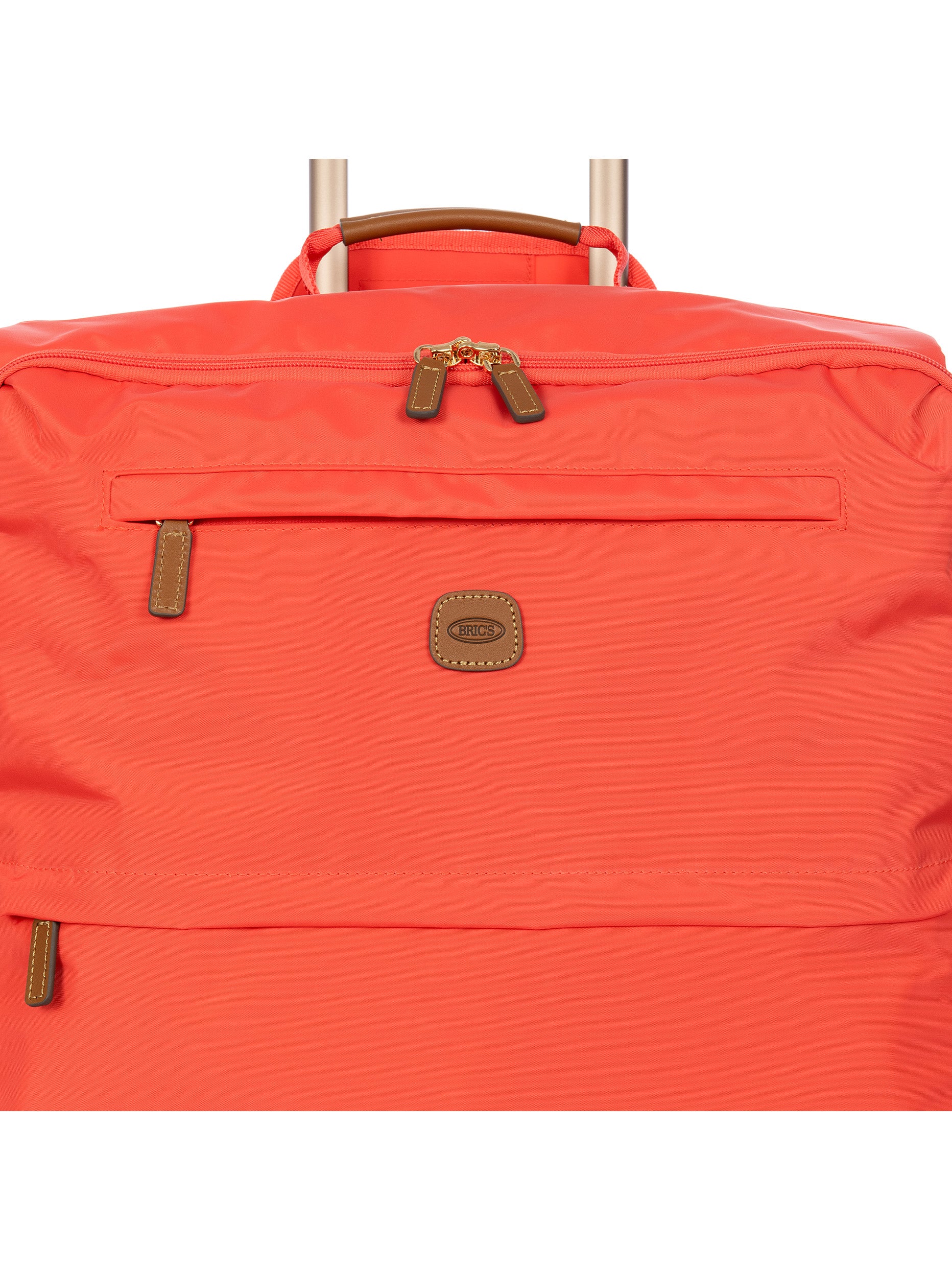bric-s-milano-trolley-medio-x-collection-71cm-souple image 7