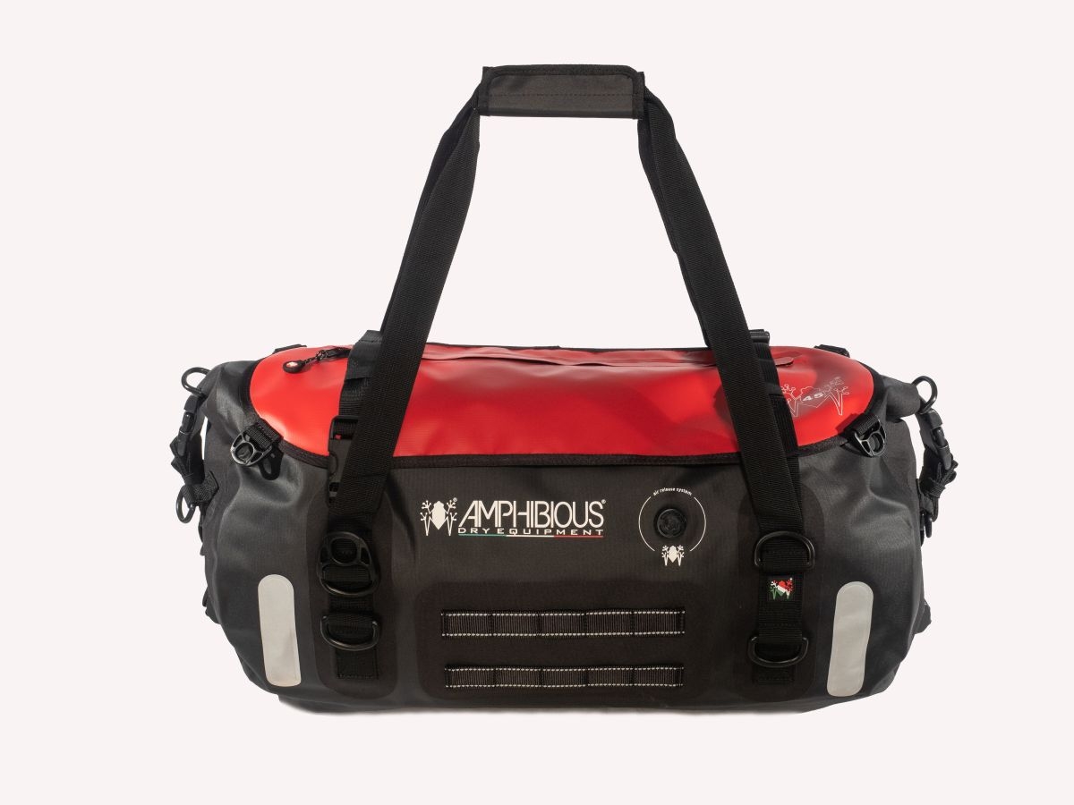 amphibious-voyager-light-evo-ii-60l-sac-de-voyage-tanche-transformable-en-sac-do image 4