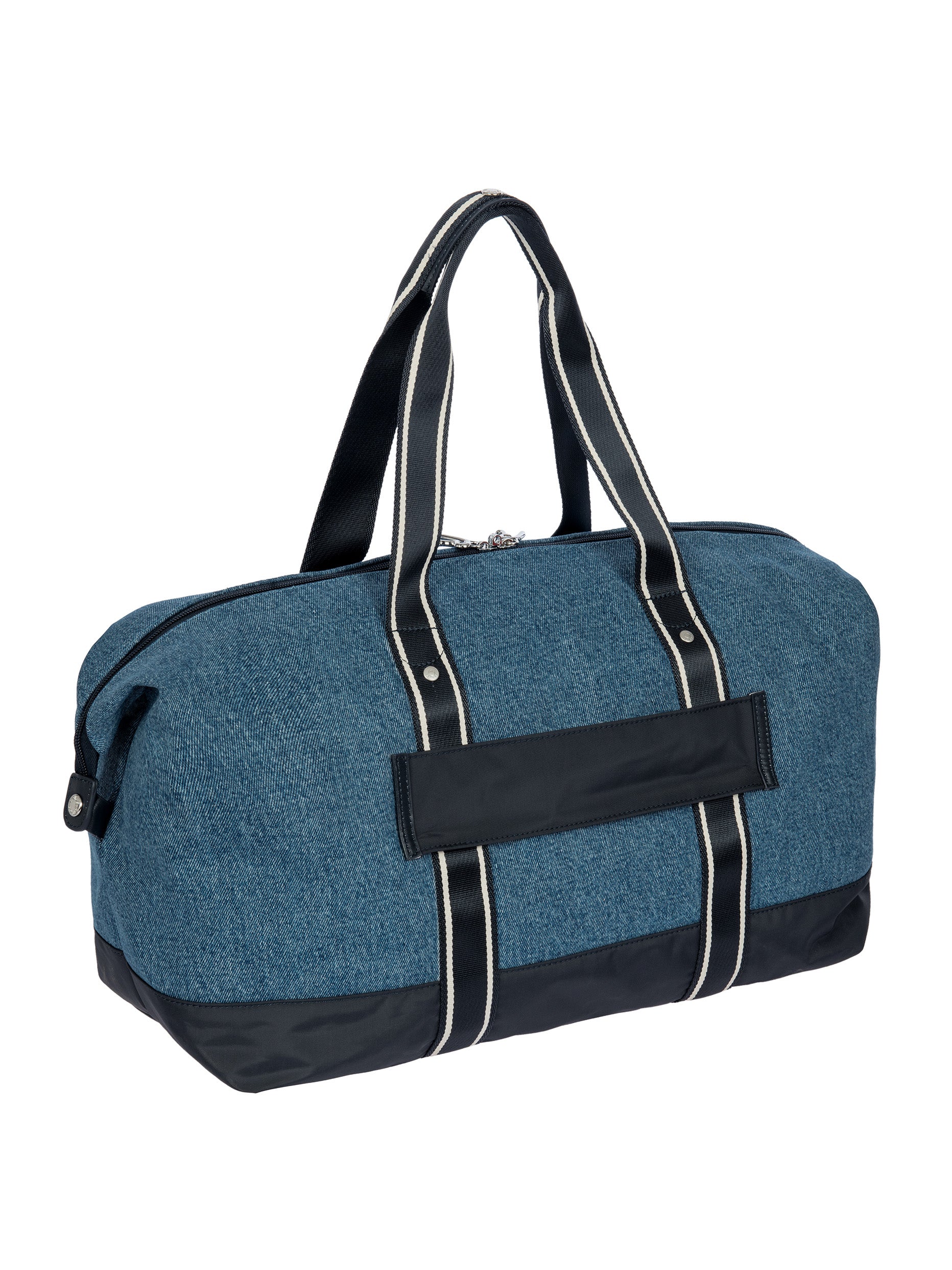 bric-s-milano-replay-borsone-moyen-2en1-denim image 3
