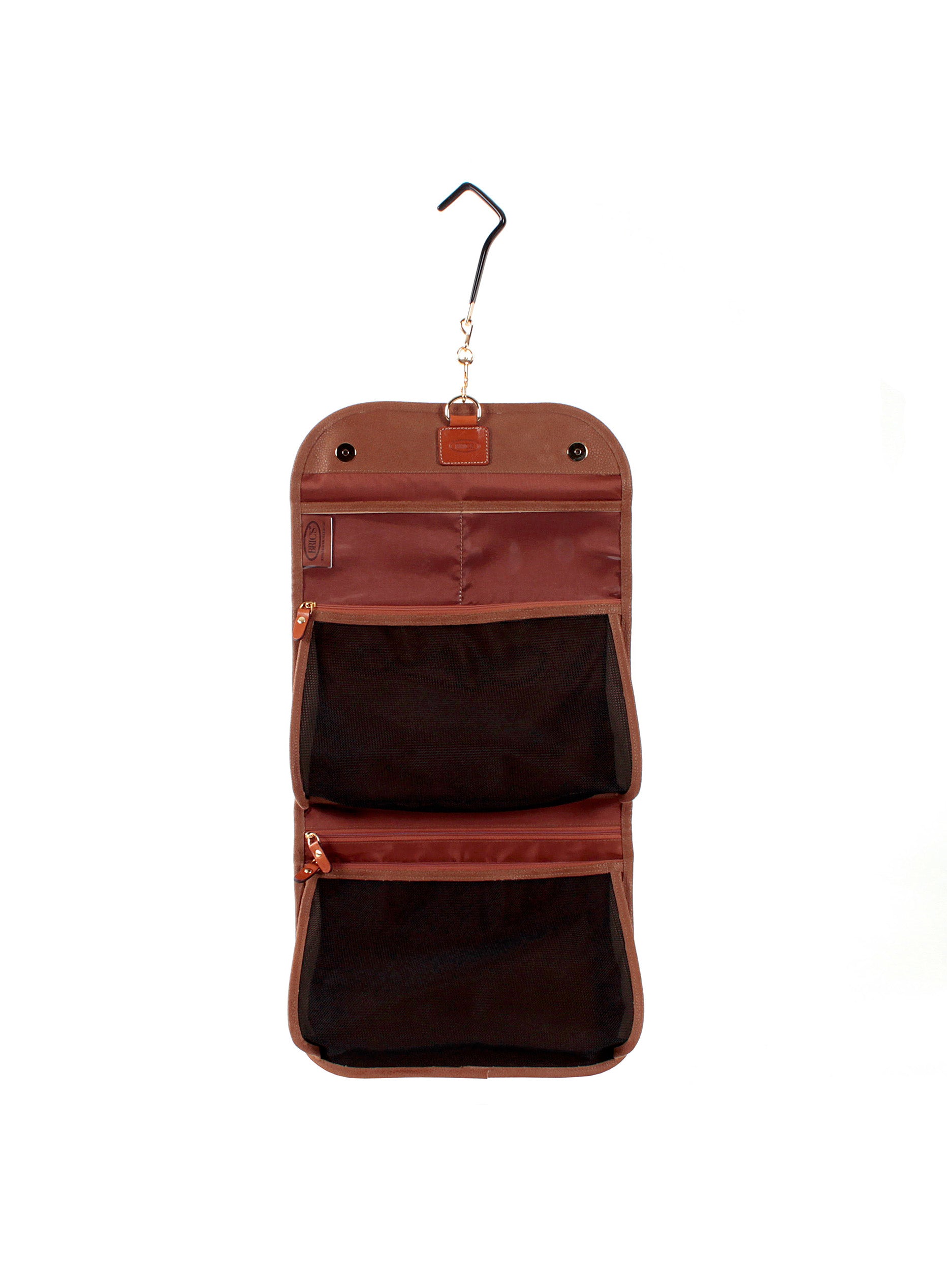 bric-s-milano-life-n-cessaire-tri-fold-grande-effet-daim image 3