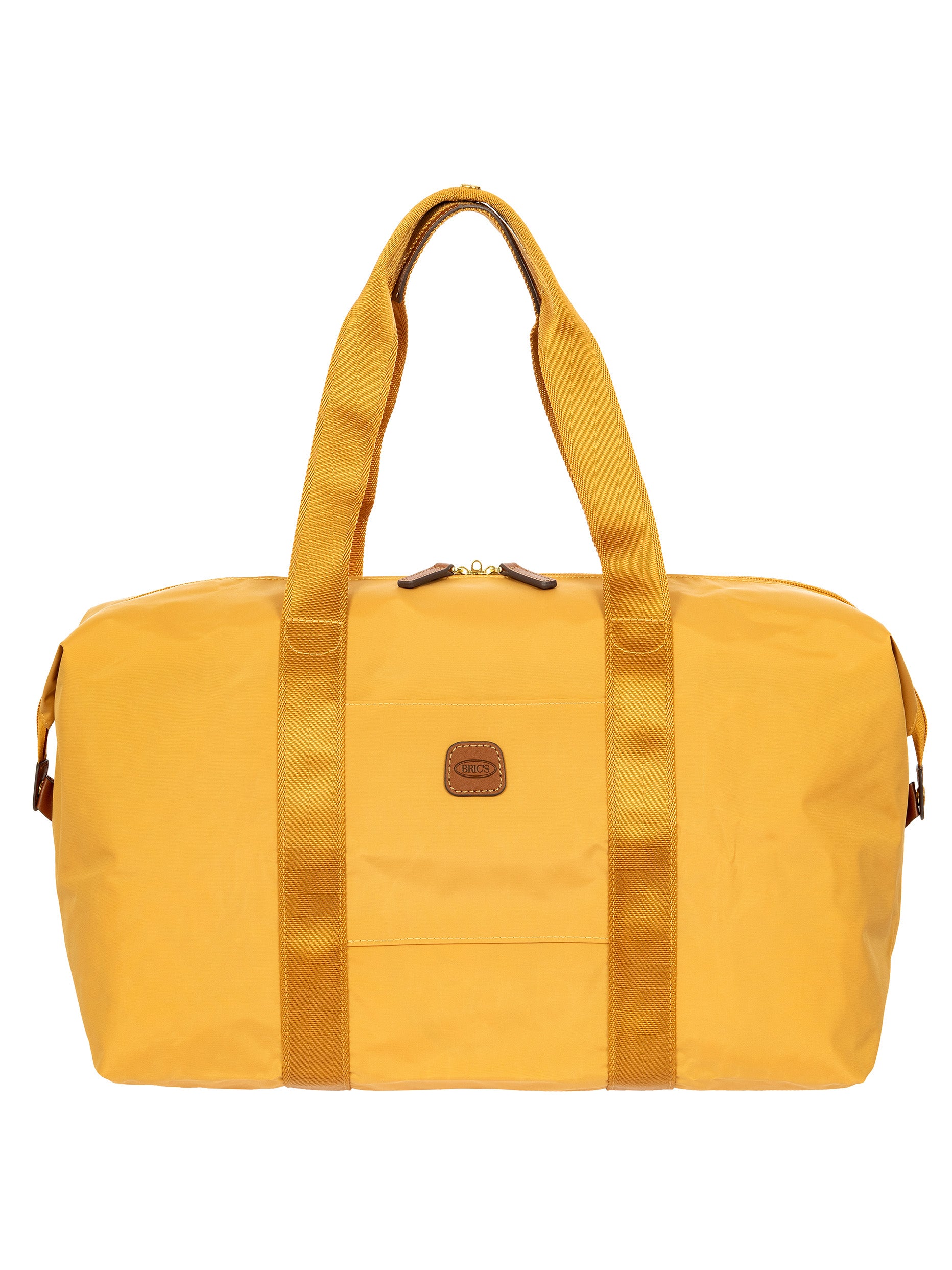 bric-s-milano-borsone-2en1-moyen-sac-pliable-tissu-recycl image 8