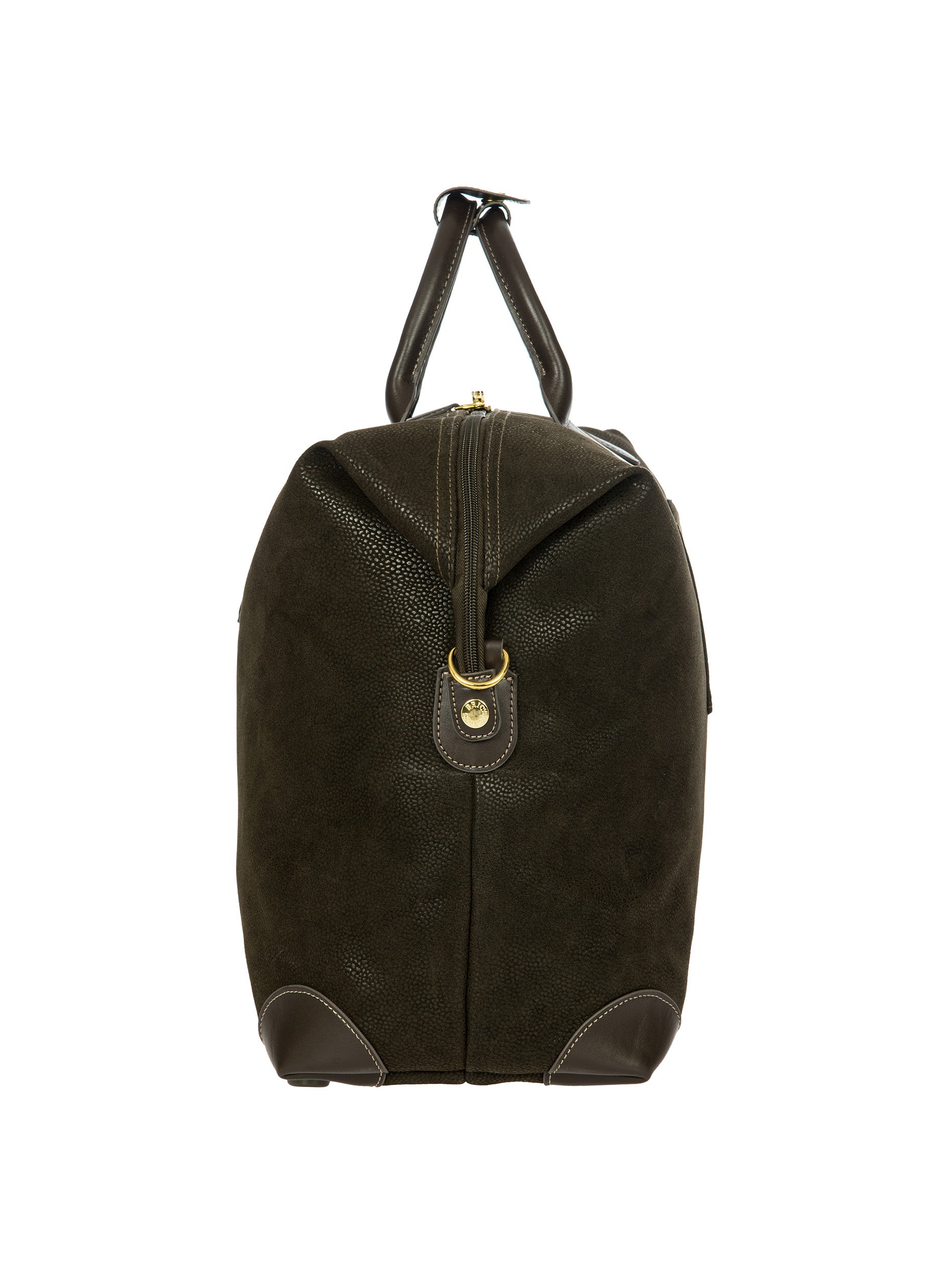 bric-s-milano-mylife-borsone-moyen-imperm-able image 4
