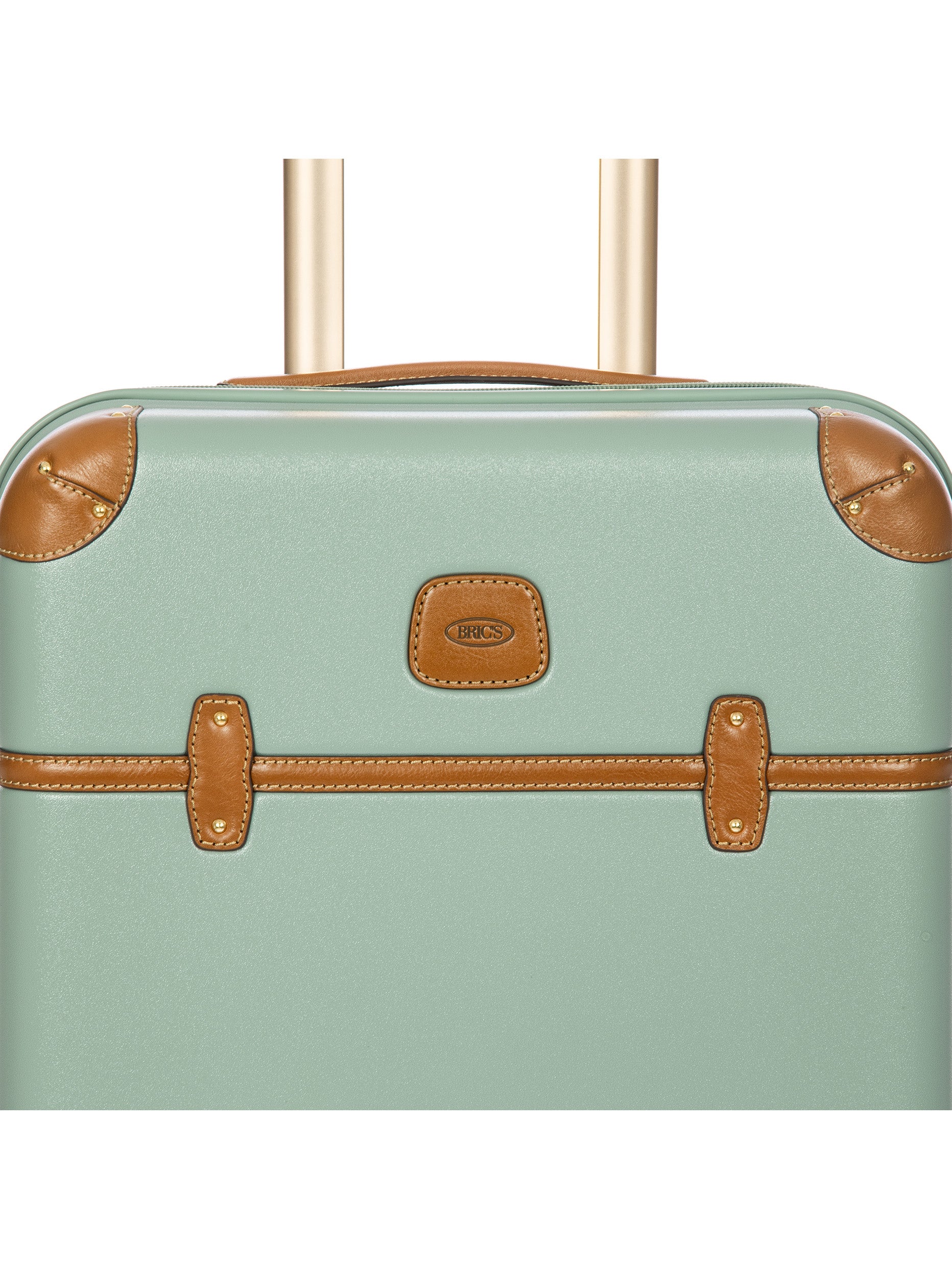 bric-s-milano-bellagio-trolley-cabine-rigide-tsa image 8