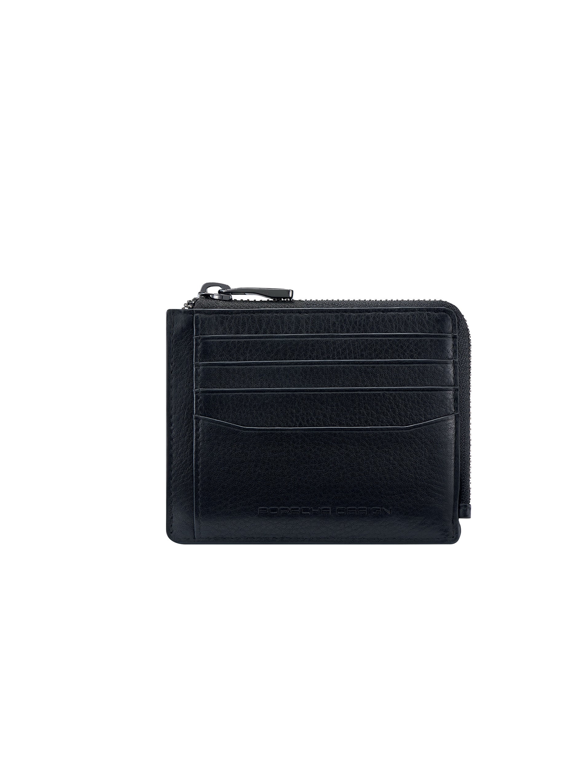 porsche-design-business-wallet-11-with-zipper-bric-s-cuir image 4