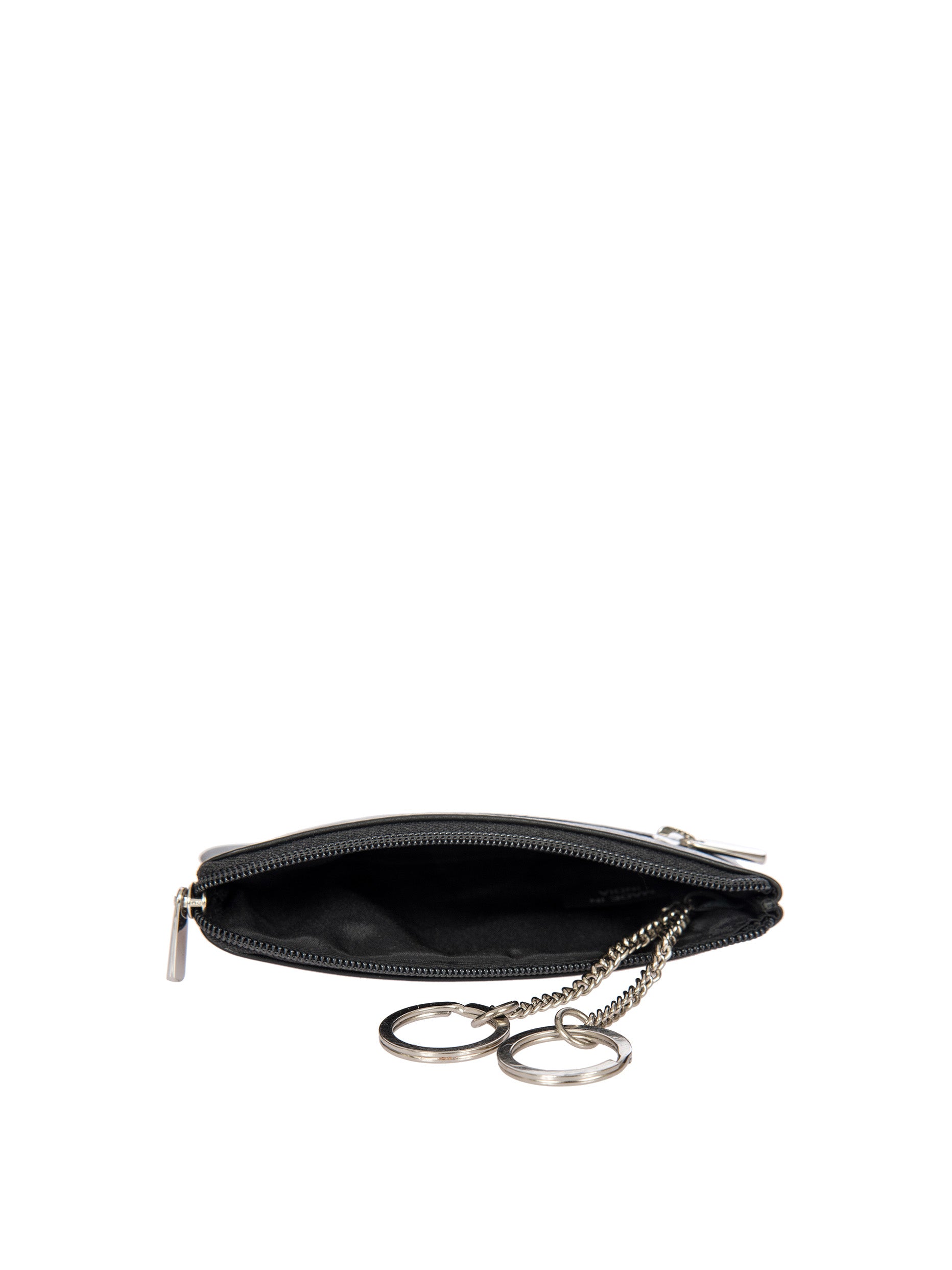 bric-s-milano-bernina-bustina-porte-cl-s-cuir image 6