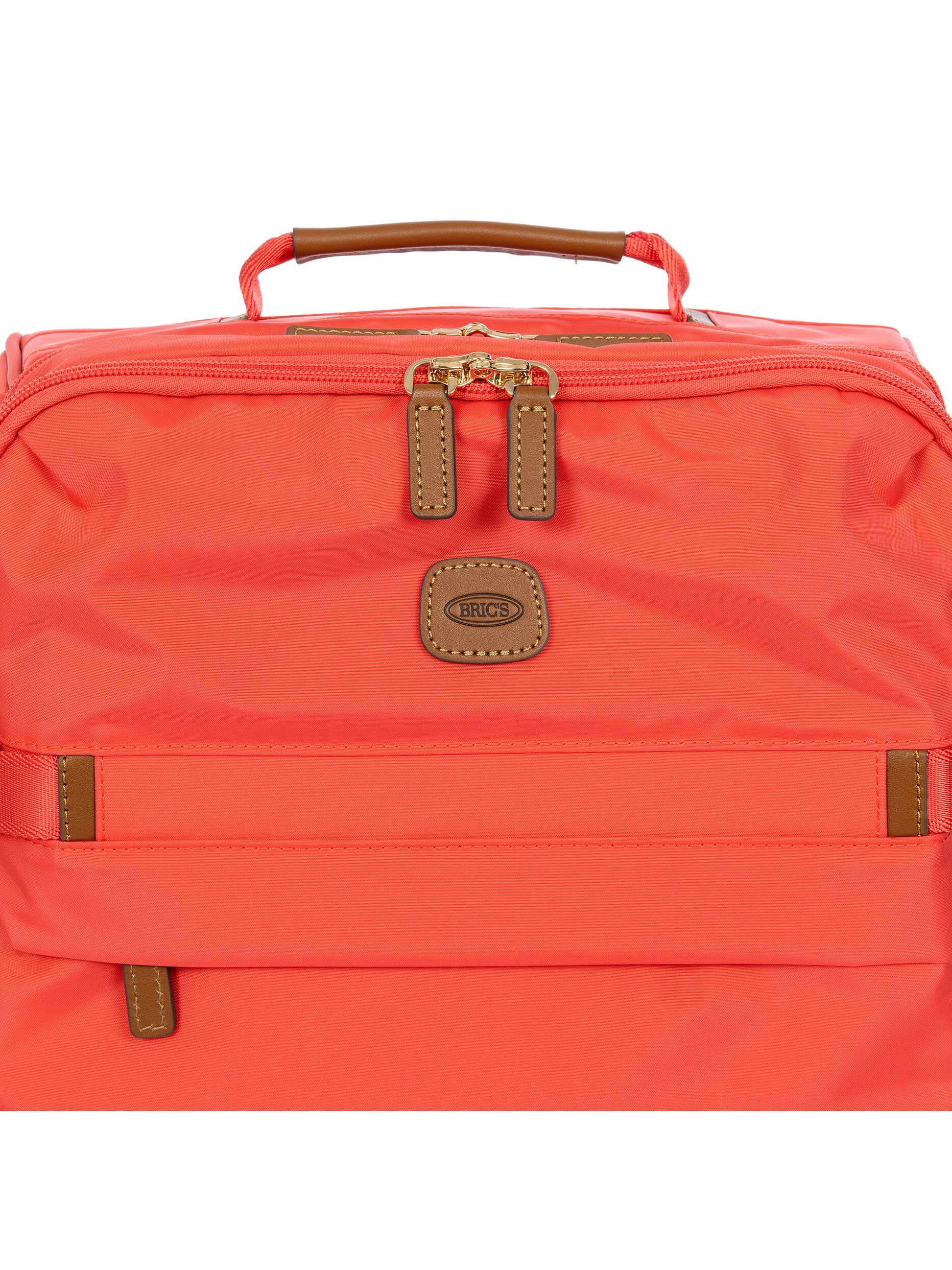bric-s-milano-x-collection-sac-dos-underseat image 6