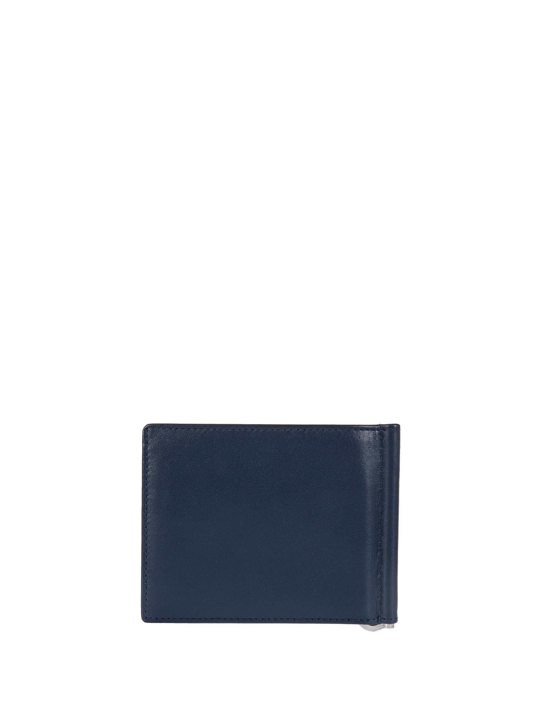 bric-s-milano-bernina-portefeuille-homme-pince-billets-cuir-rfid image 2