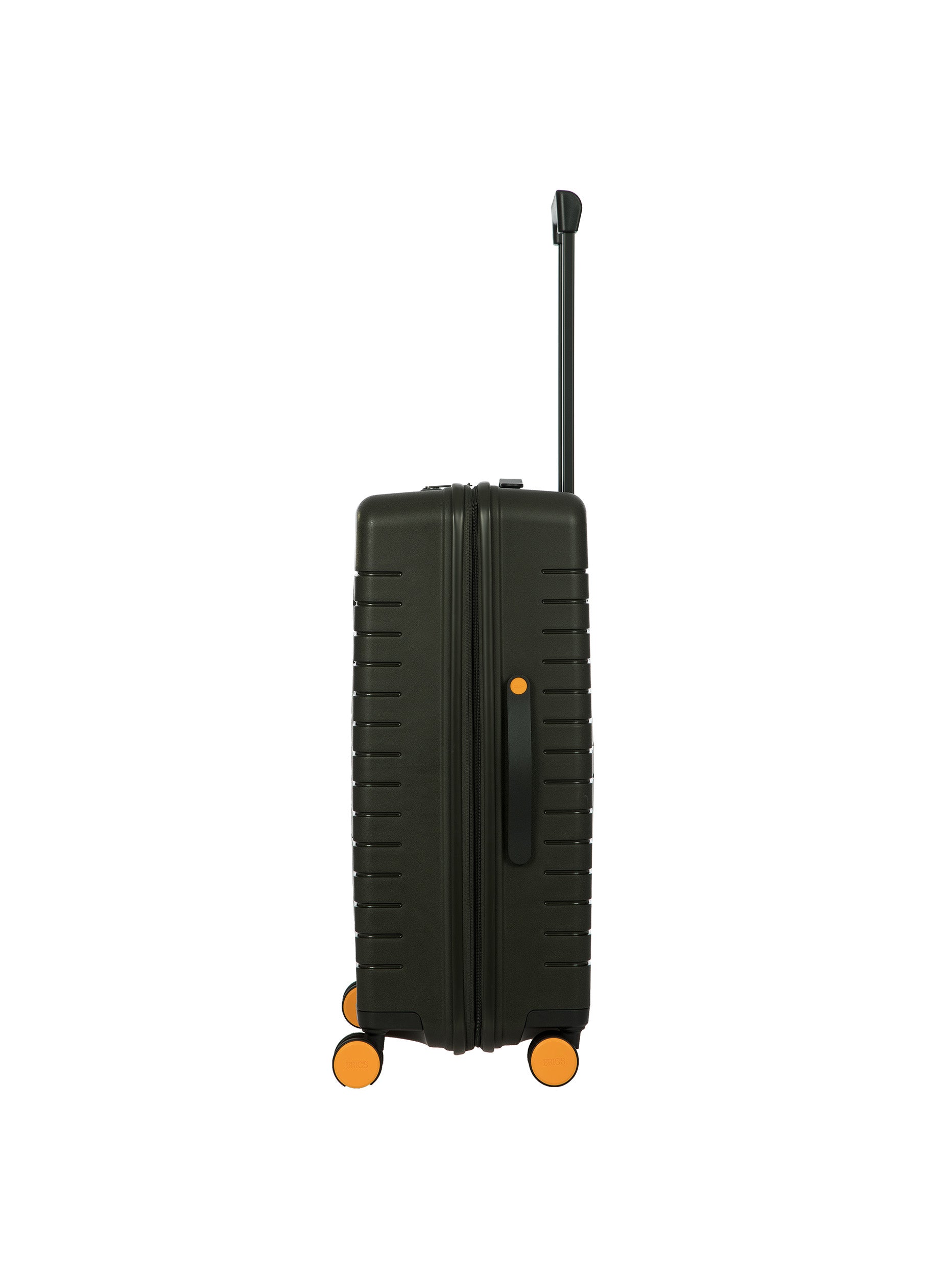 bric-s-ulisse-b-y-trolley-rigide-large-extensible image 4