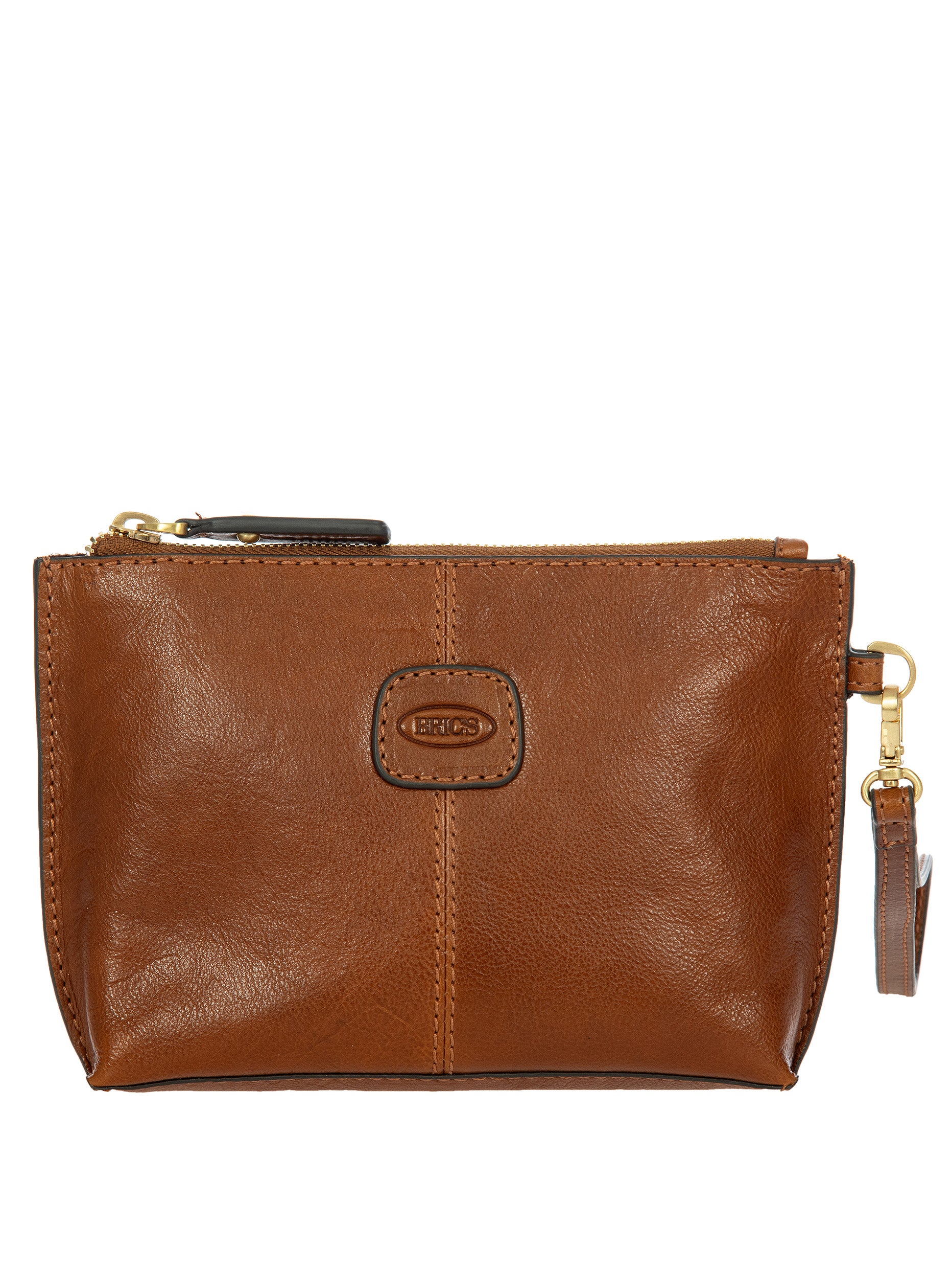 bric-s-milano-volterra-pochette-mini-cuir image 7
