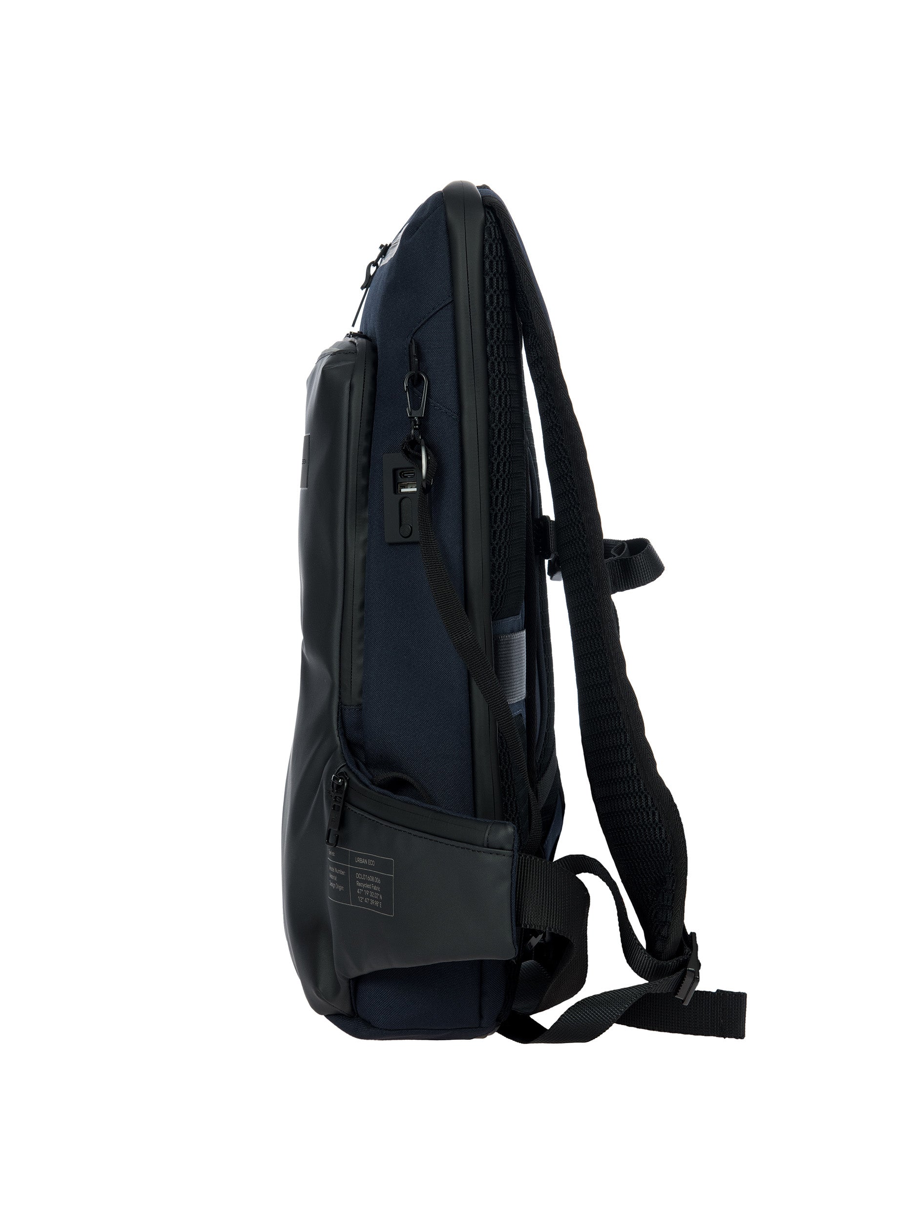 porsche-design-urban-eco-sac-dos-v-lo-13-pouces image 4
