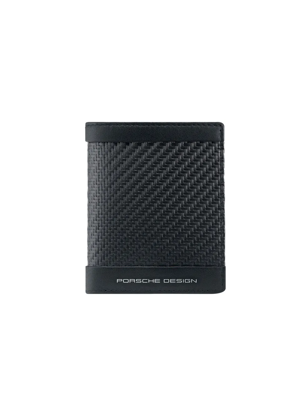 porsche-design-carbon-billfold-6-portefeuille-carbone image 1