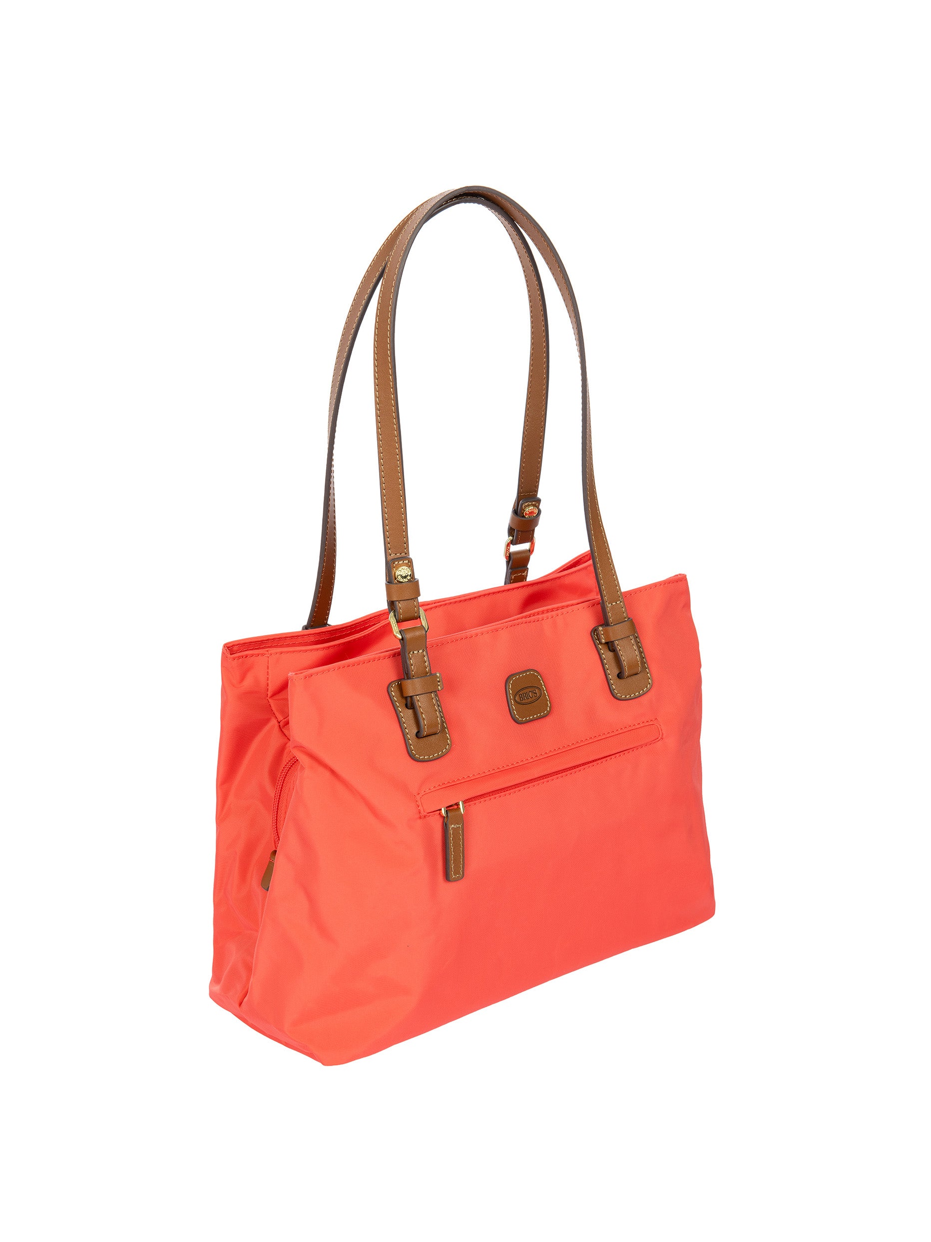 bric-s-milano-x-collection-shopper-m-sac-tissu-recycl image 2