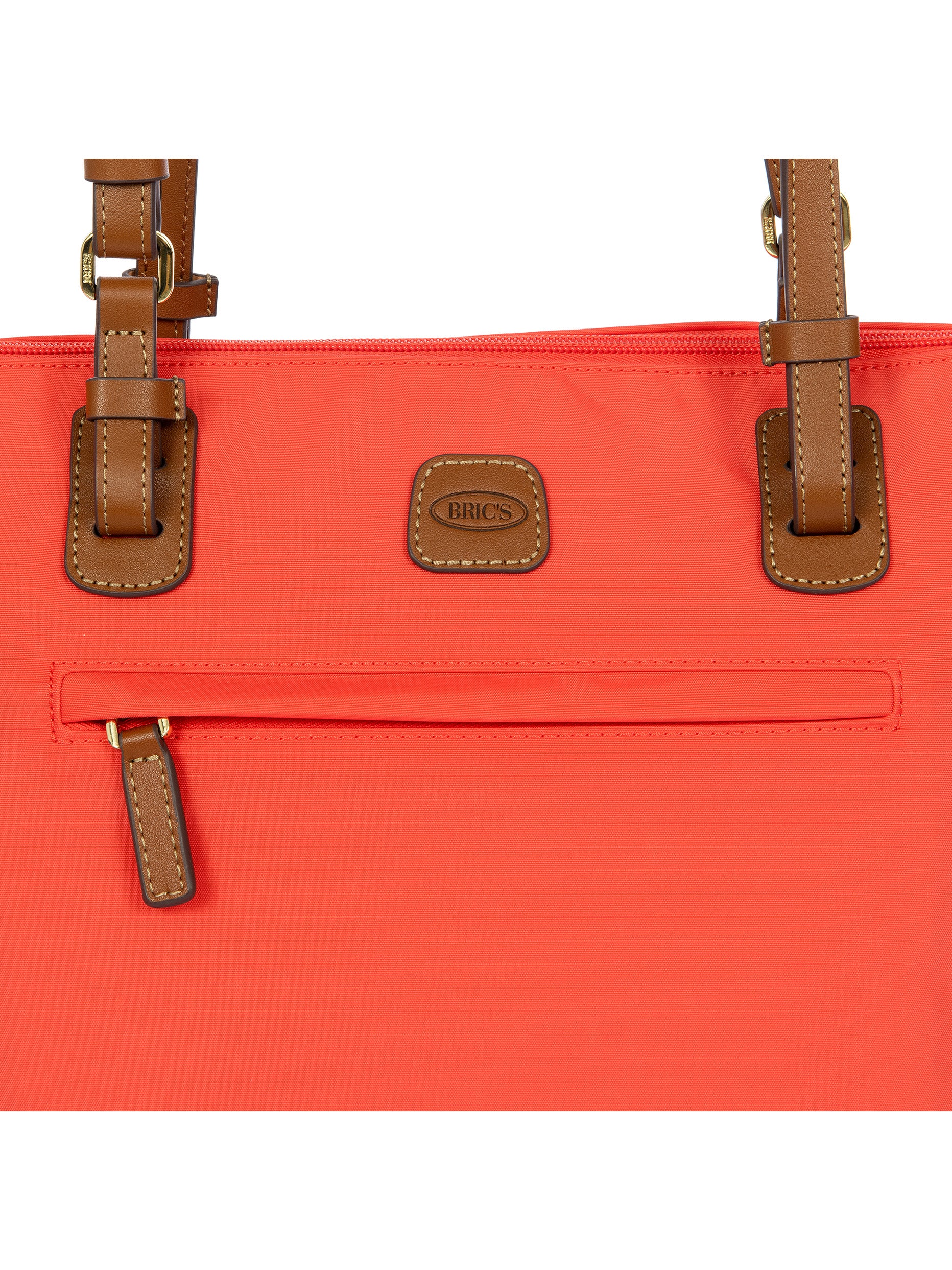 bric-s-milano-x-collection-sportina-moyenne-3-en-1-sac-paule image 6