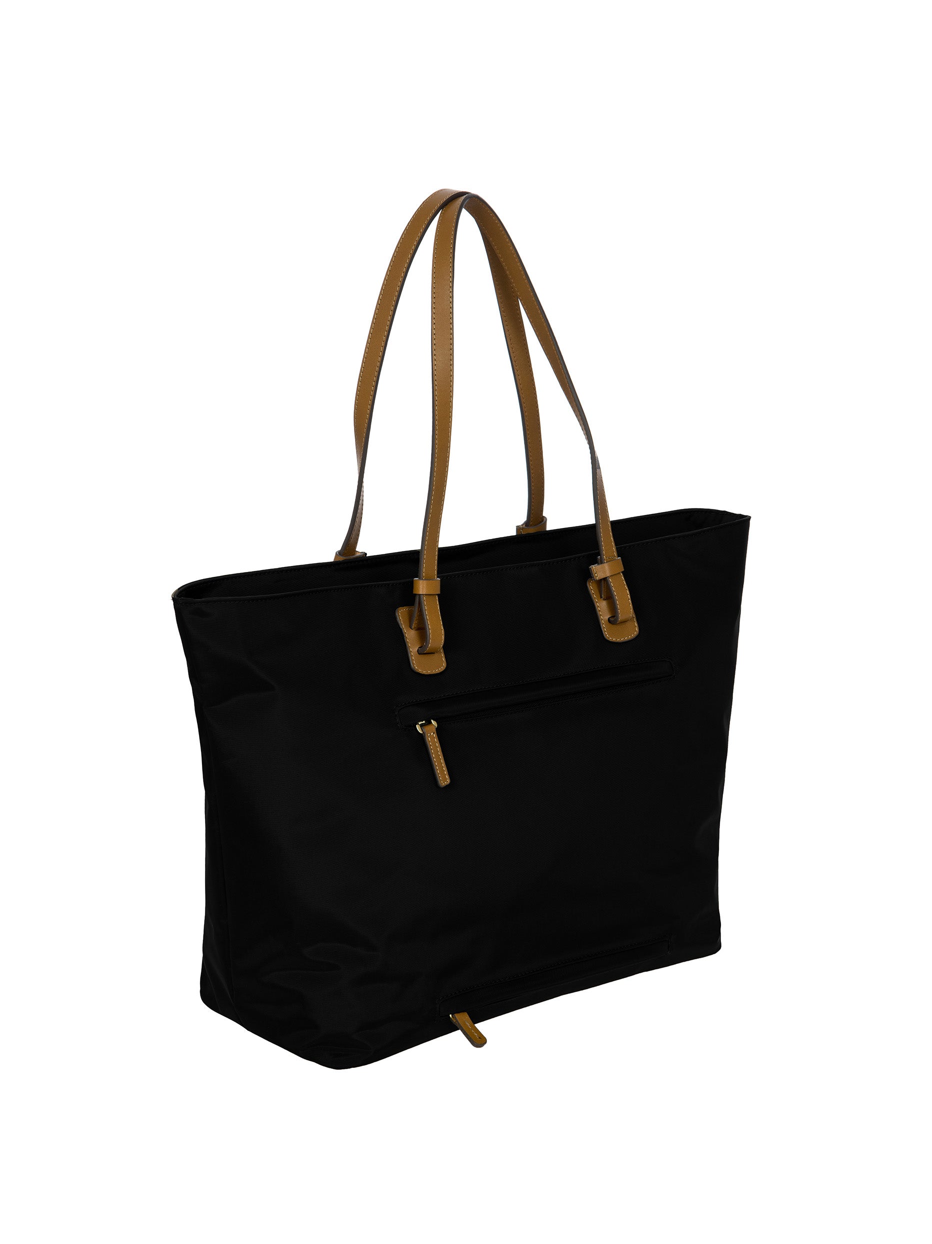 bric-s-milano-x-collection-daily-traveler-tissu-recycl-porte-laptop-et-trolley image 3