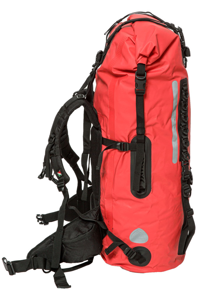 amphibious-sherpa-sac-dos-tanche-comfort-renforc image 3