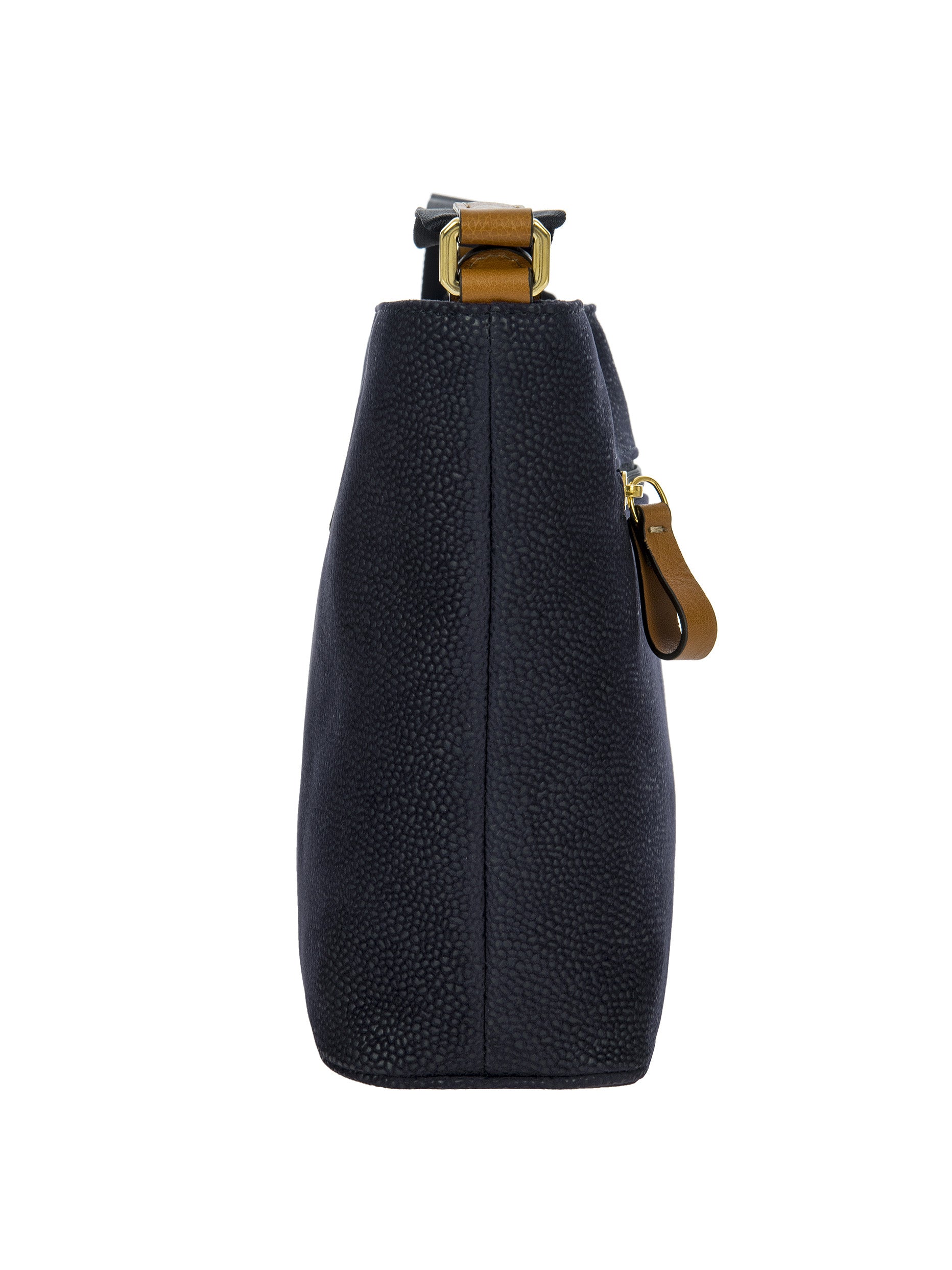 bric-s-milano-marina-life-borsa-secchiello-sac-seau image 4