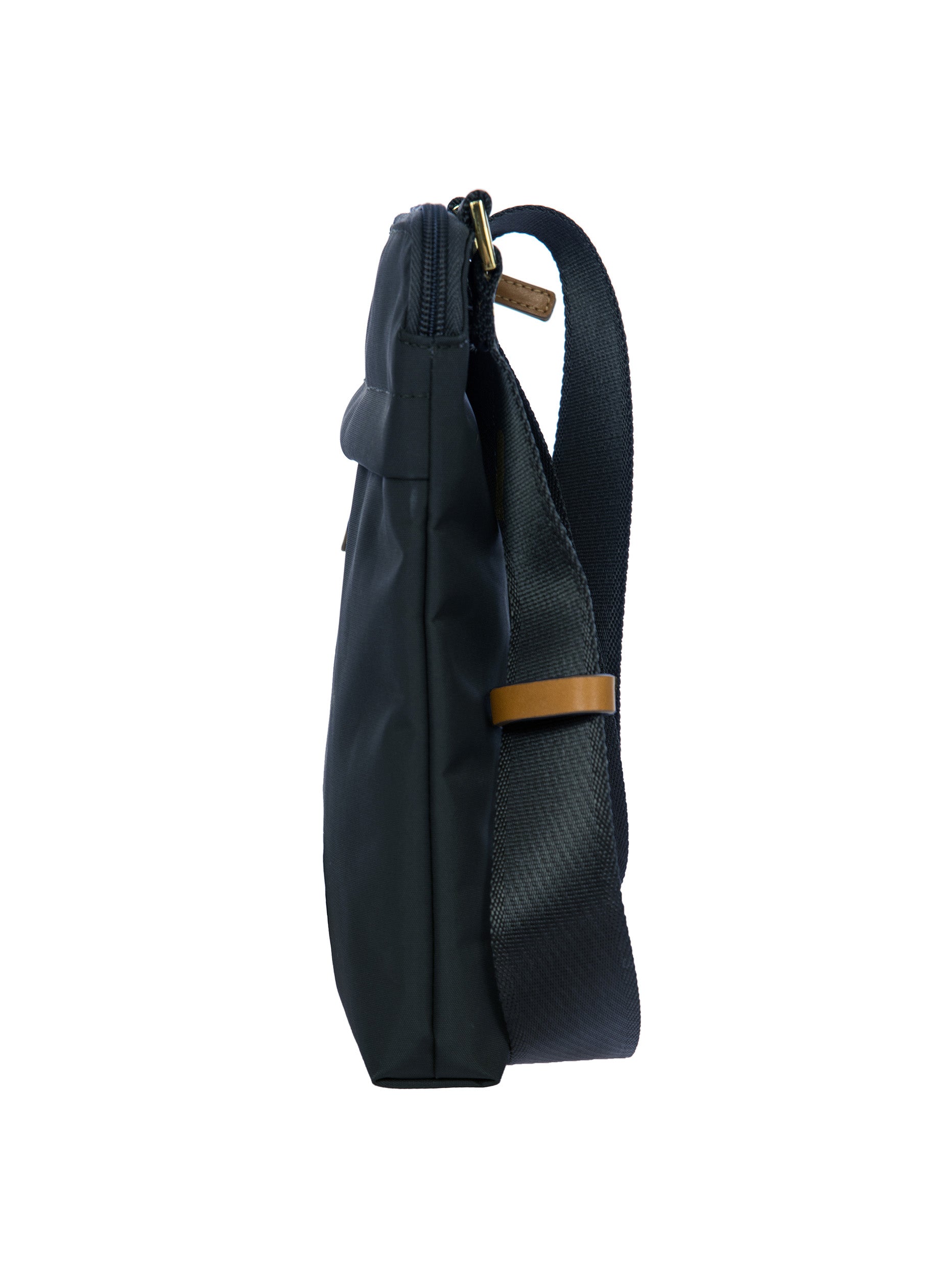 bric-s-milano-x-collection-sac-bandouli-re-m-moyen-recycl image 4