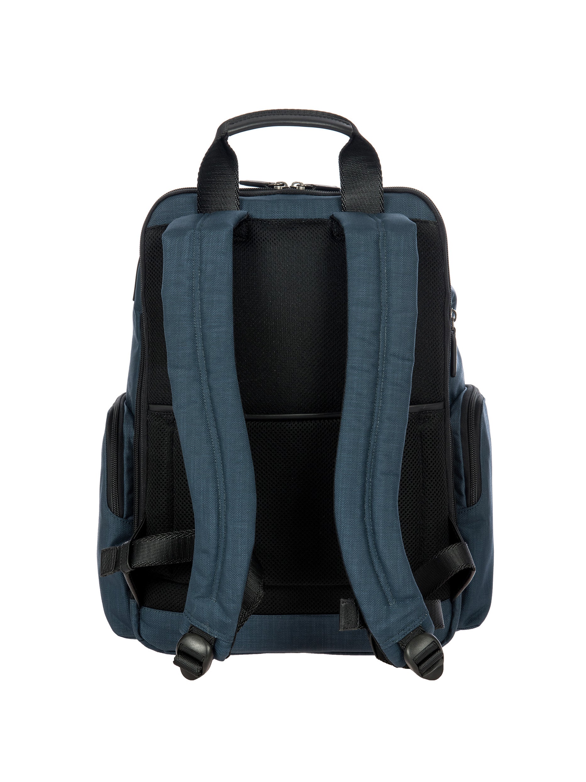 bric-s-milano-monza-sac-dos-l-extensible-pc-usb image 3