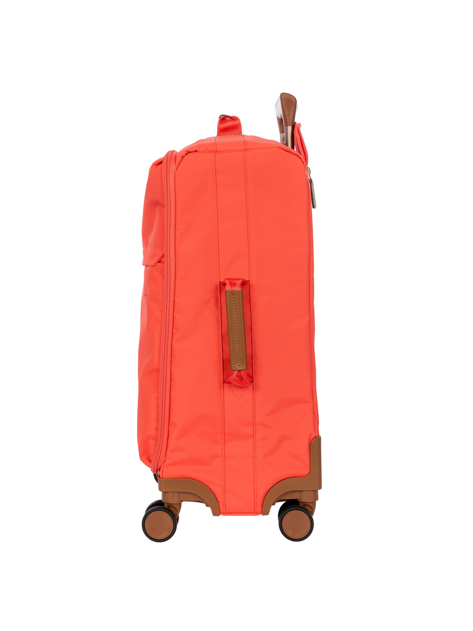 bric-s-x-collection-trolley-cabine-55-cm-tissu-recycl-l-ger image 4