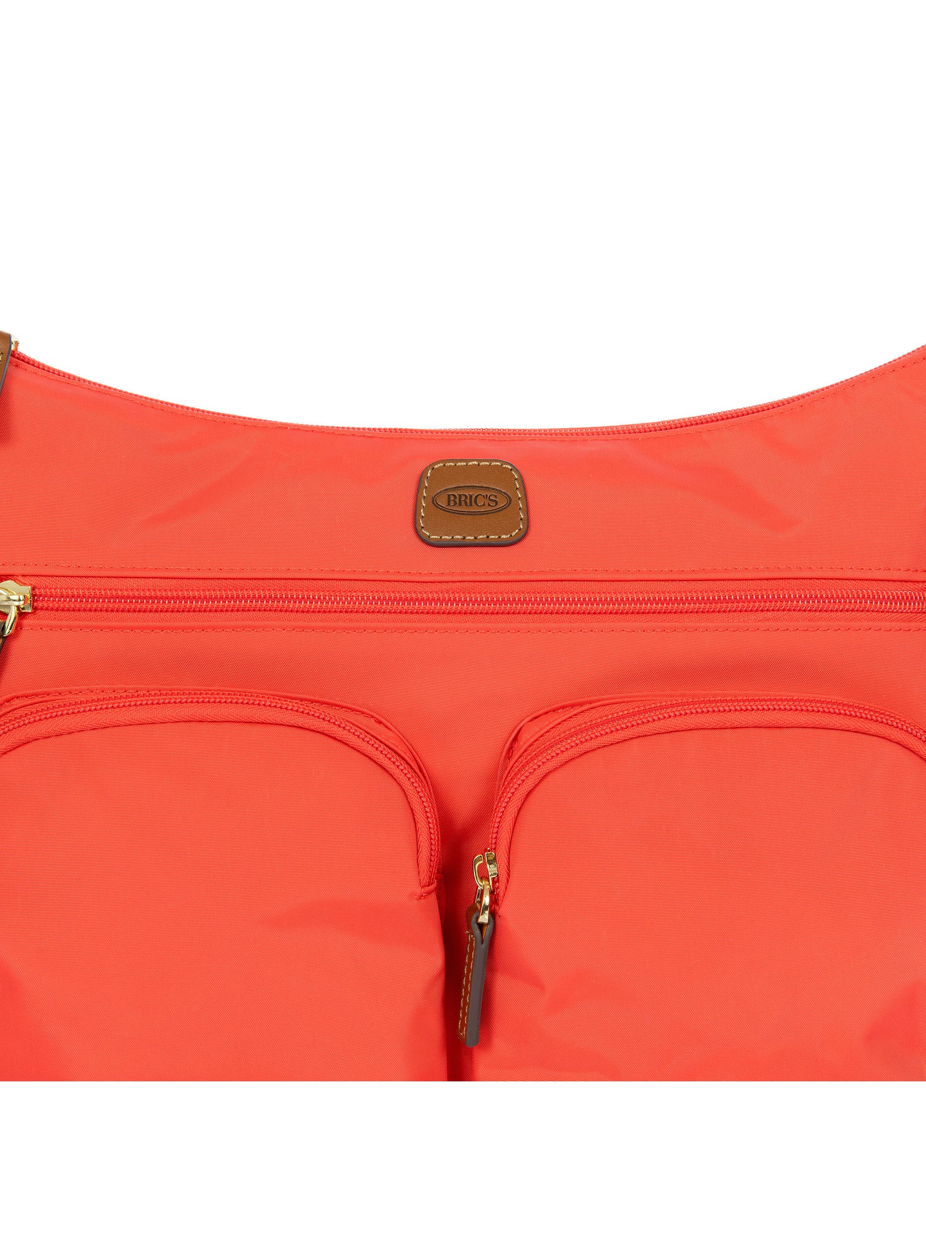 bric-s-milano-x-collection-sac-paule-moyen-extensible image 6