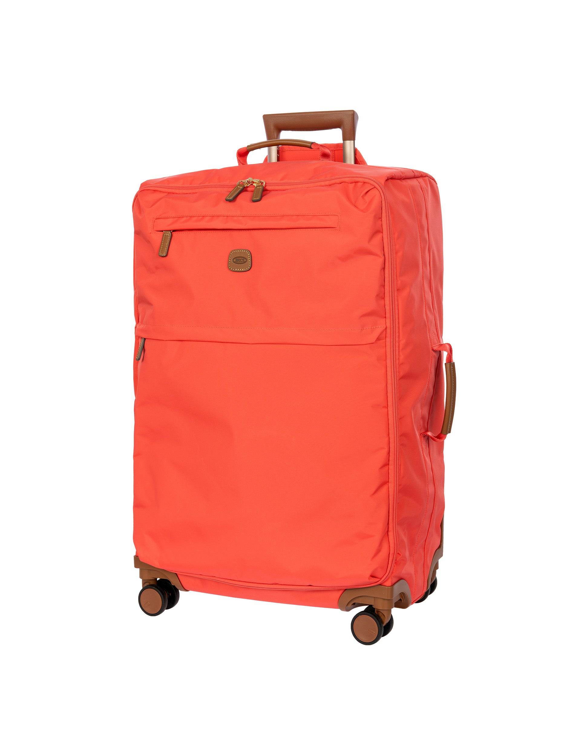 bric-s-milano-trolley-medio-x-collection-71cm-souple image 6