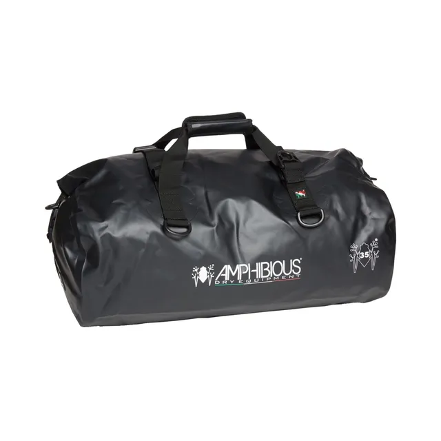 amphibious-amarouk-35-l-sac-tanche-elliptique-fond-plat image 1