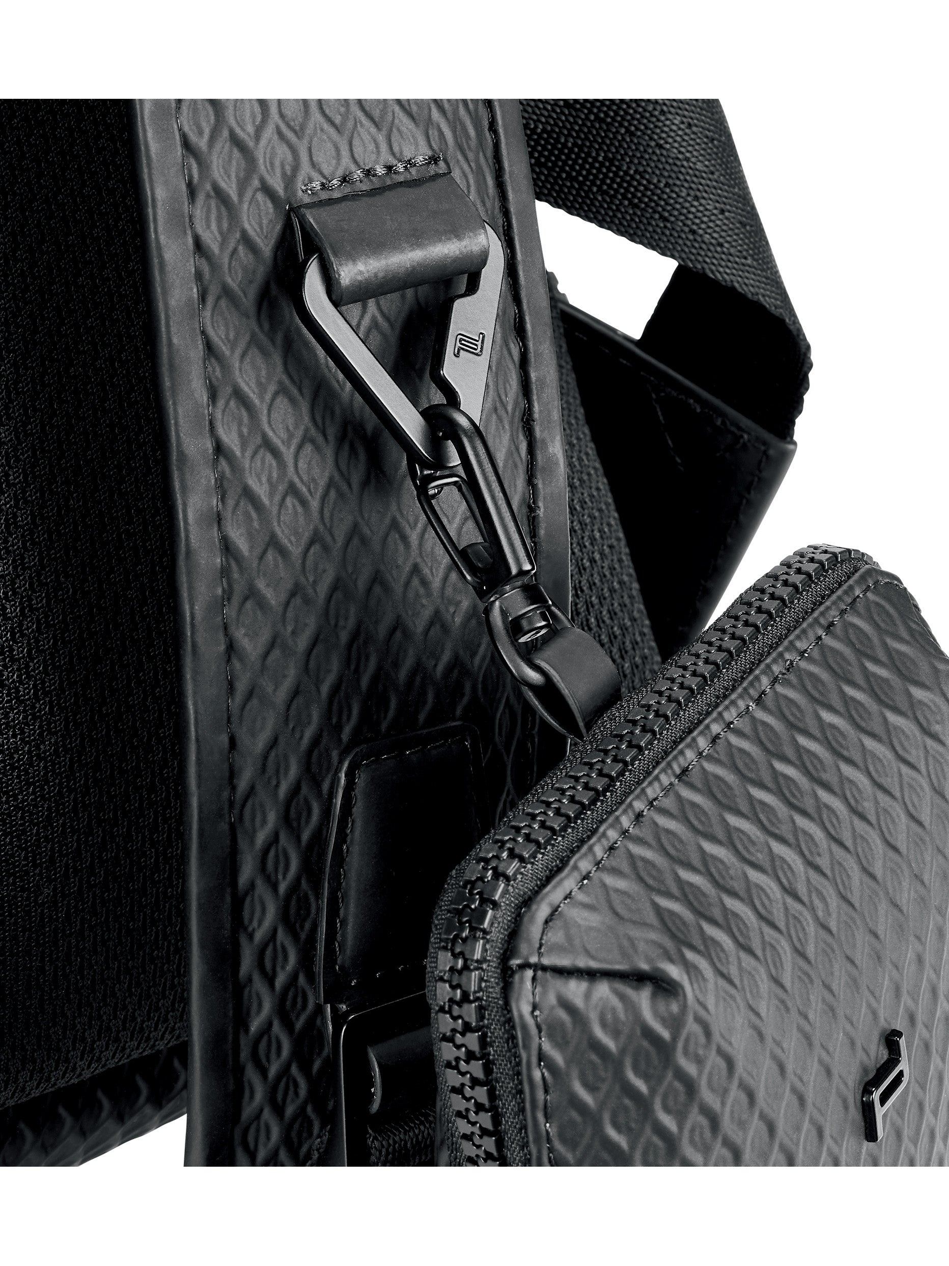 bric-s-milano-backpack-s-studio-sac-dos-compact image 8