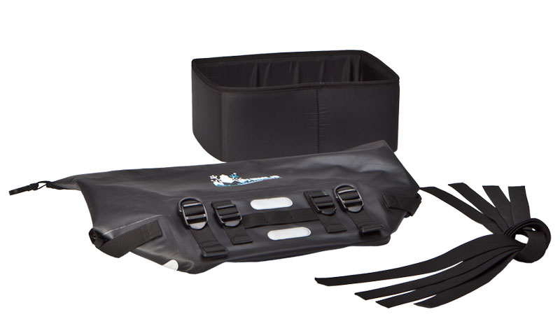 amphibious-upbag-sac-moto-universel-tanche-porte-bagages image 5