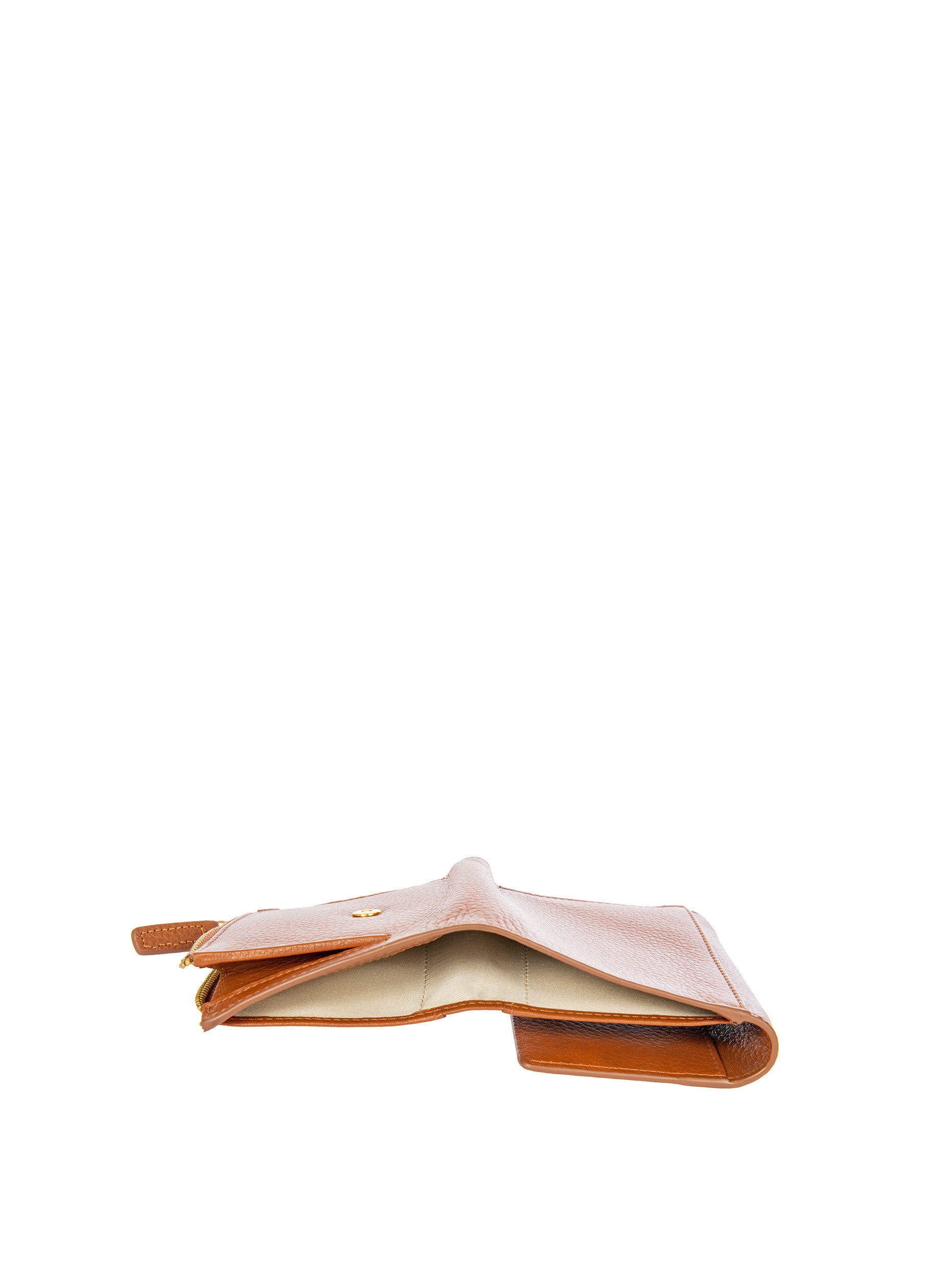 bric-s-milano-marmolada-portefeuille-compact-cuir-rfid image 4