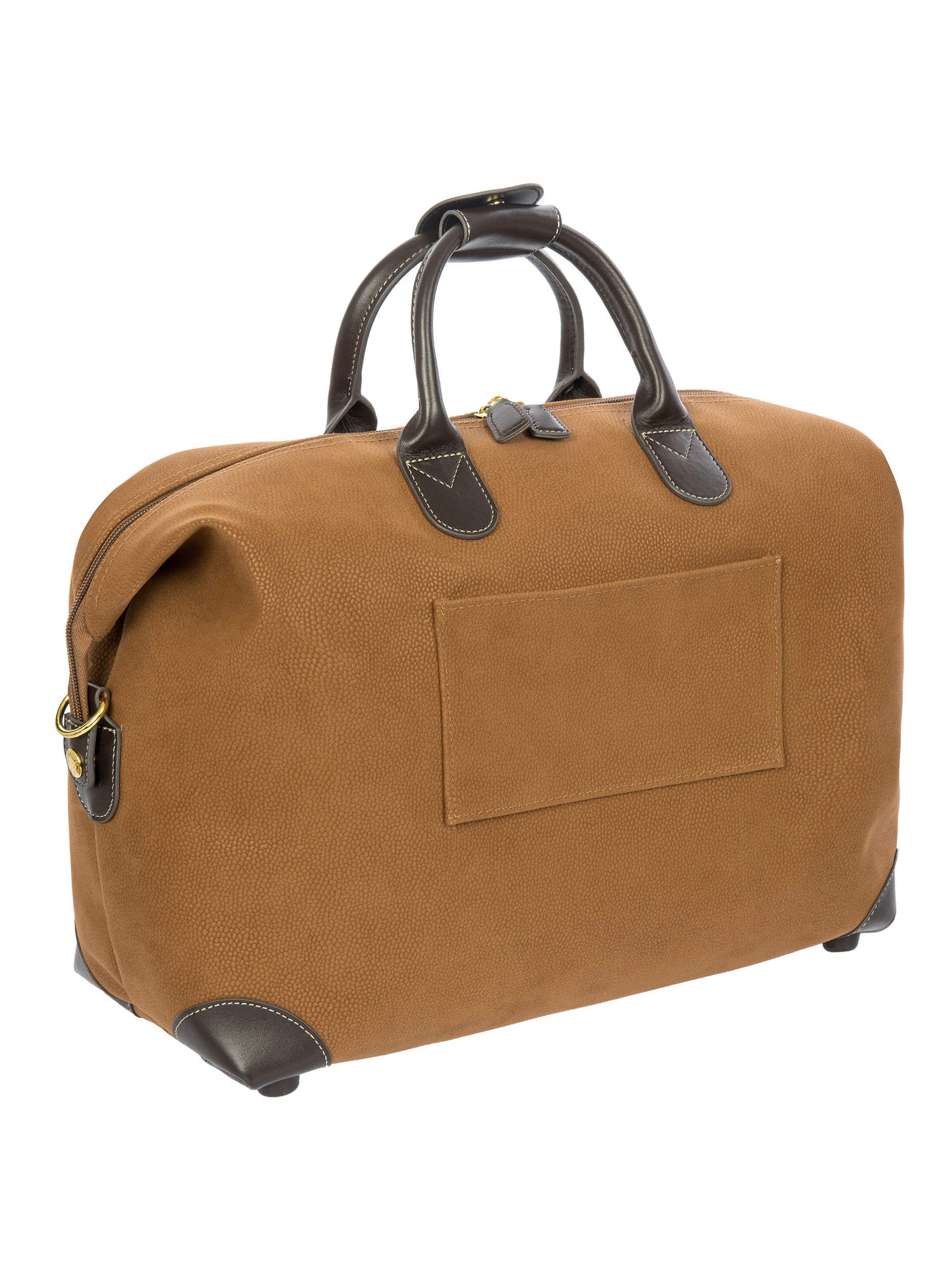 bric-s-milano-mylife-borsone-petit-duffel image 3
