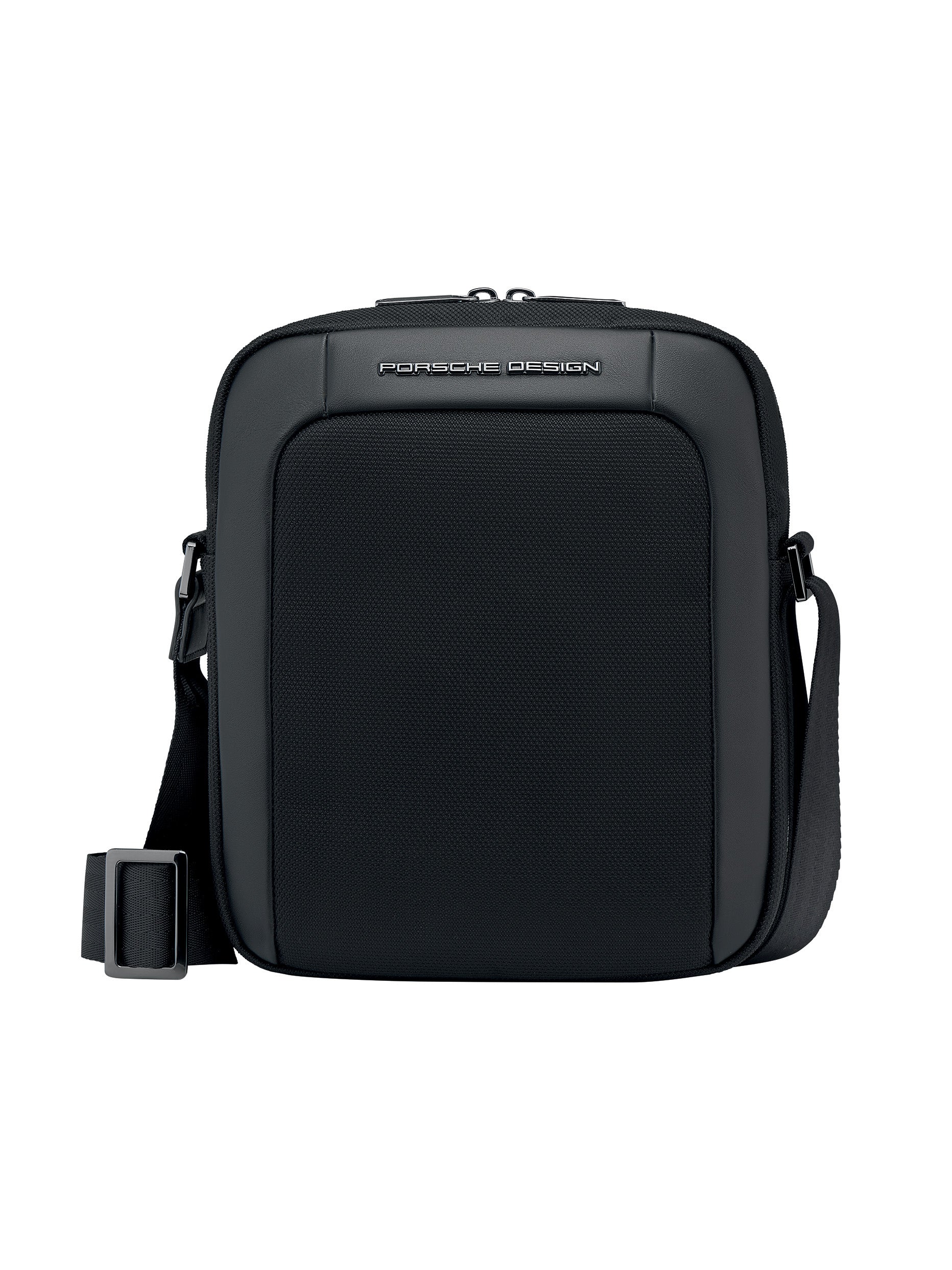 porsche-design-roadster-nylon-shoulderbag-xs image 1