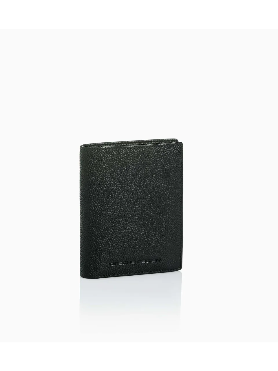 porsche-design-voyager-11-portefeuille-vertical-cuir image 1