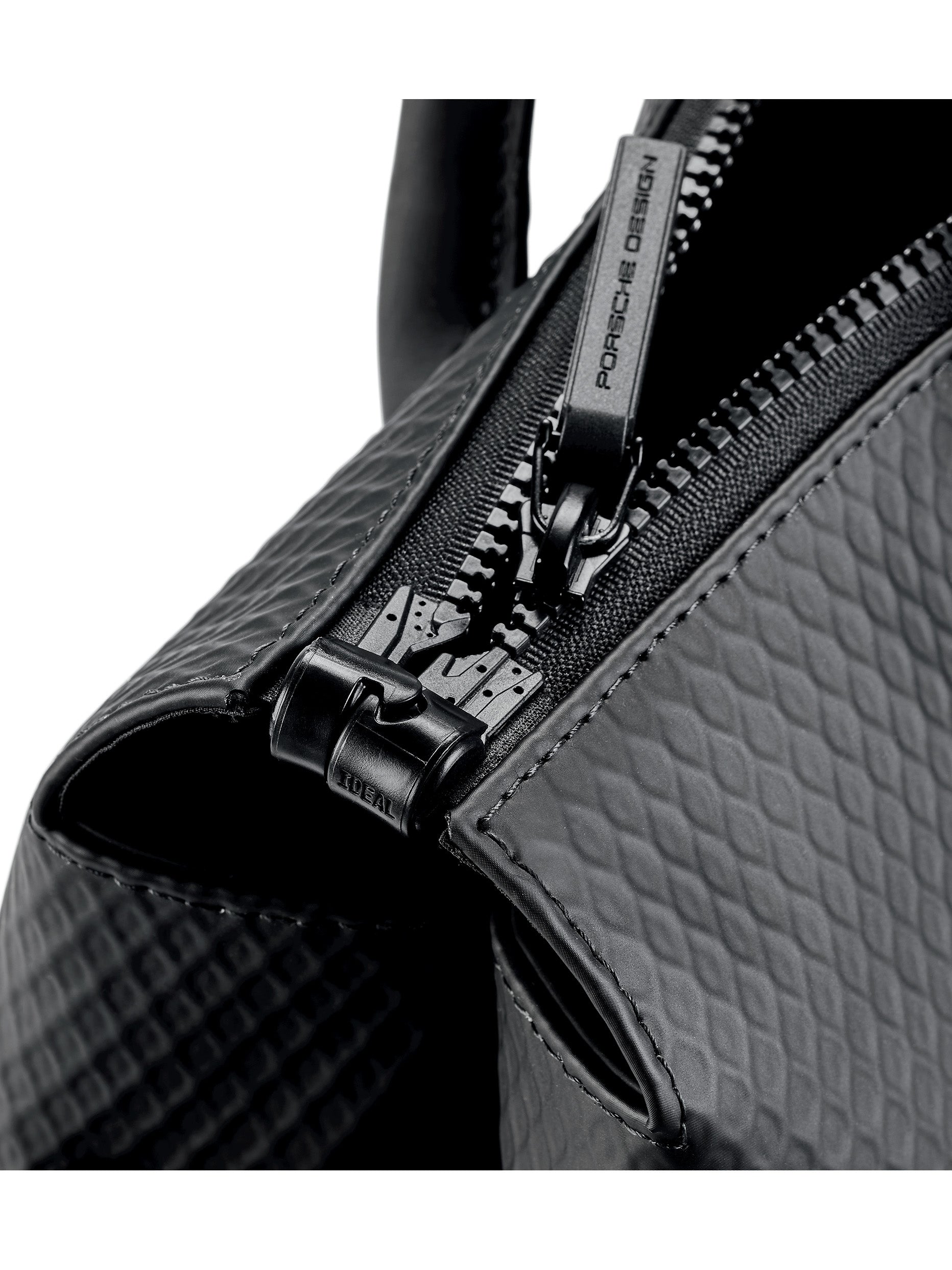 bric-s-milano-studio-collection-tote-bag-total-black image 4