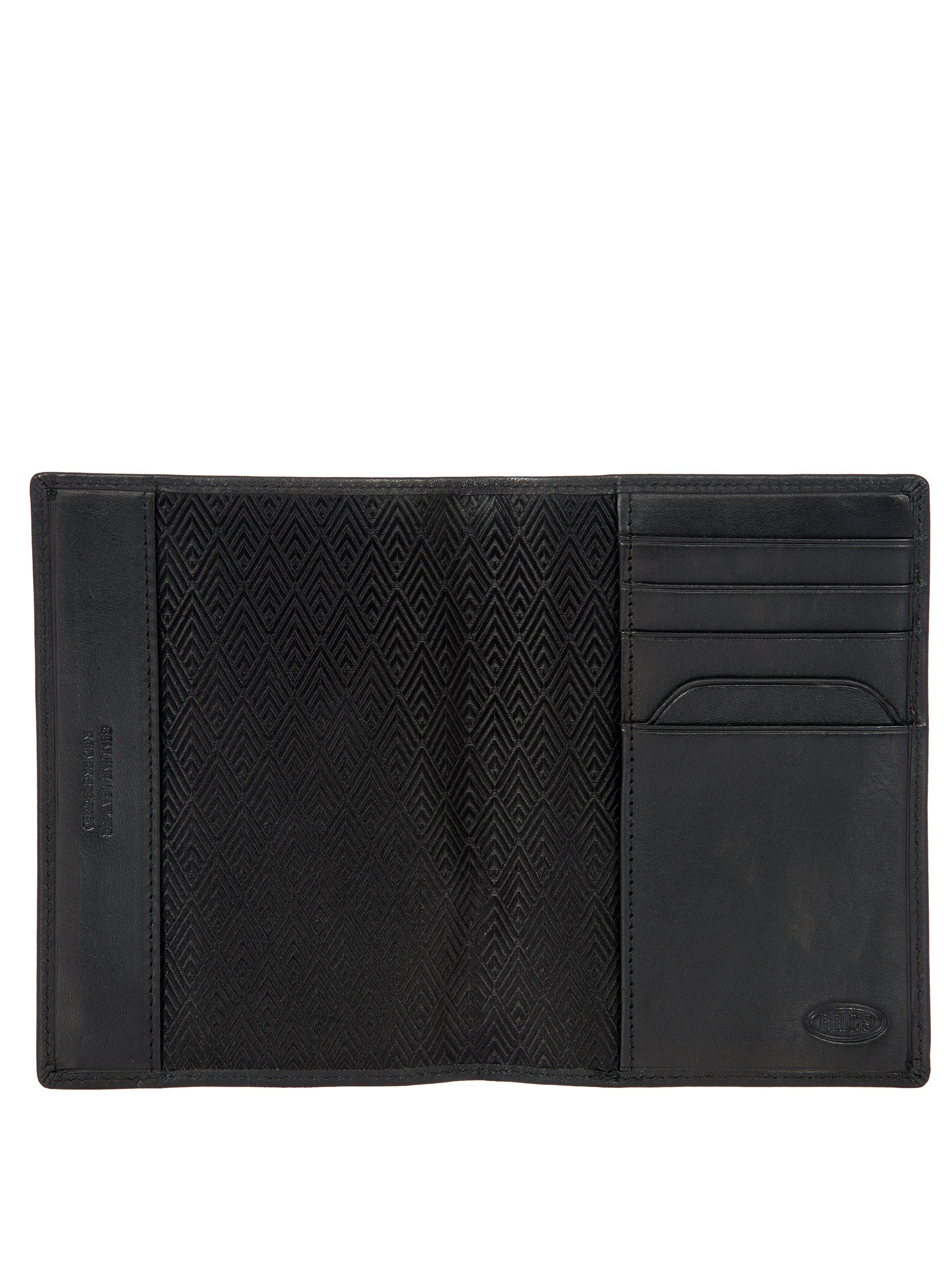 bric-s-milano-volterra-porte-passeport-cuir-v-g-tal-rfid image 6