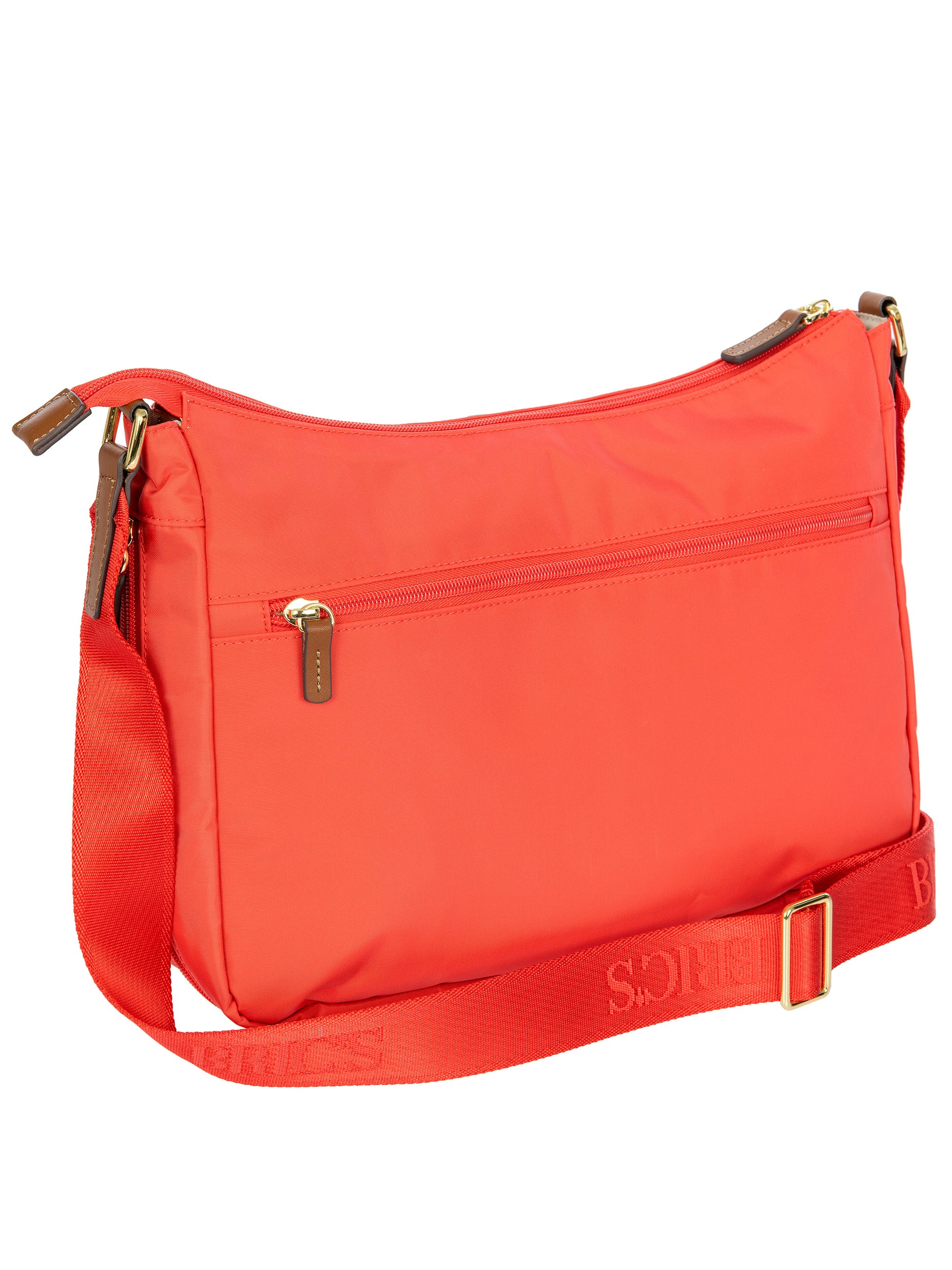bric-s-milano-x-collection-sac-paule-moyen-extensible image 3
