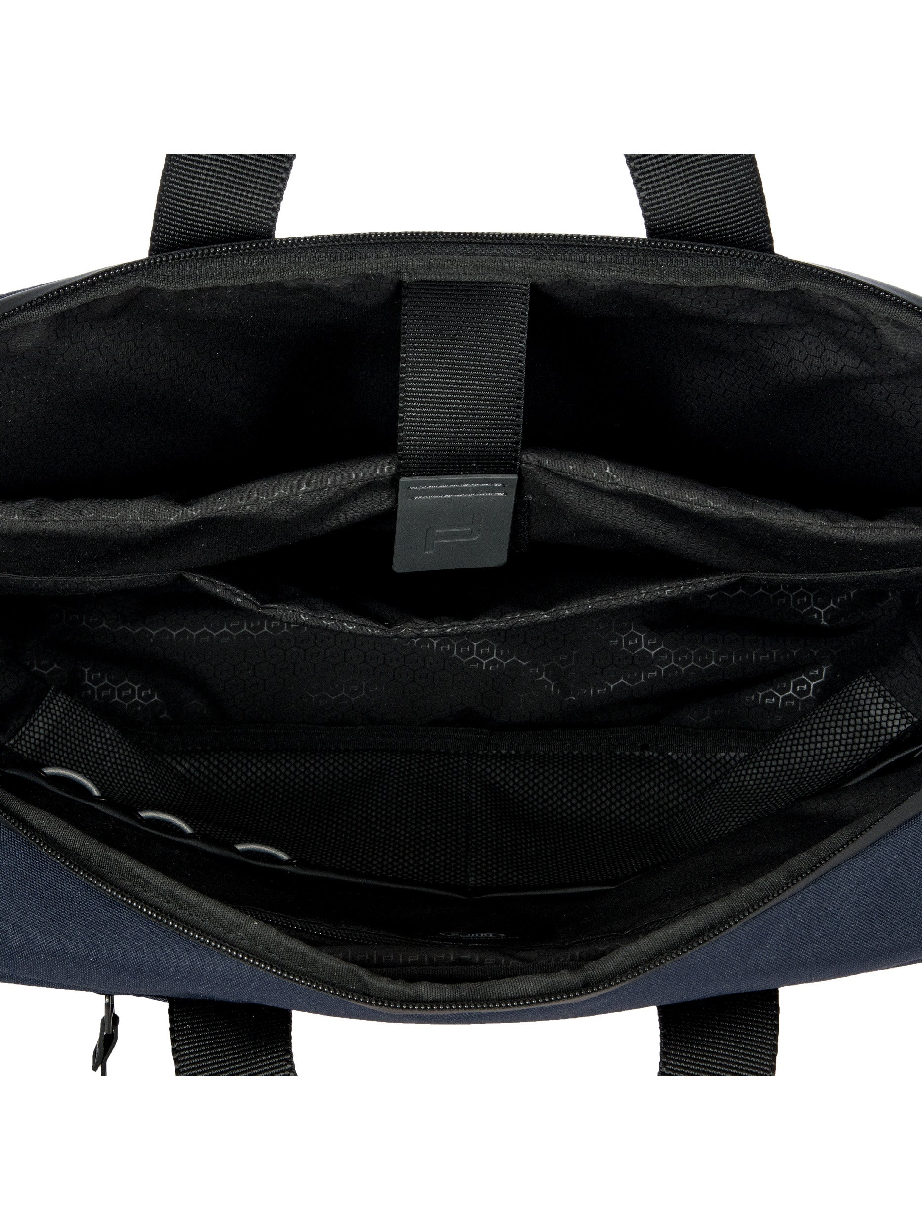porsche-design-urban-eco-valigetta-m-bric-s-milano image 5