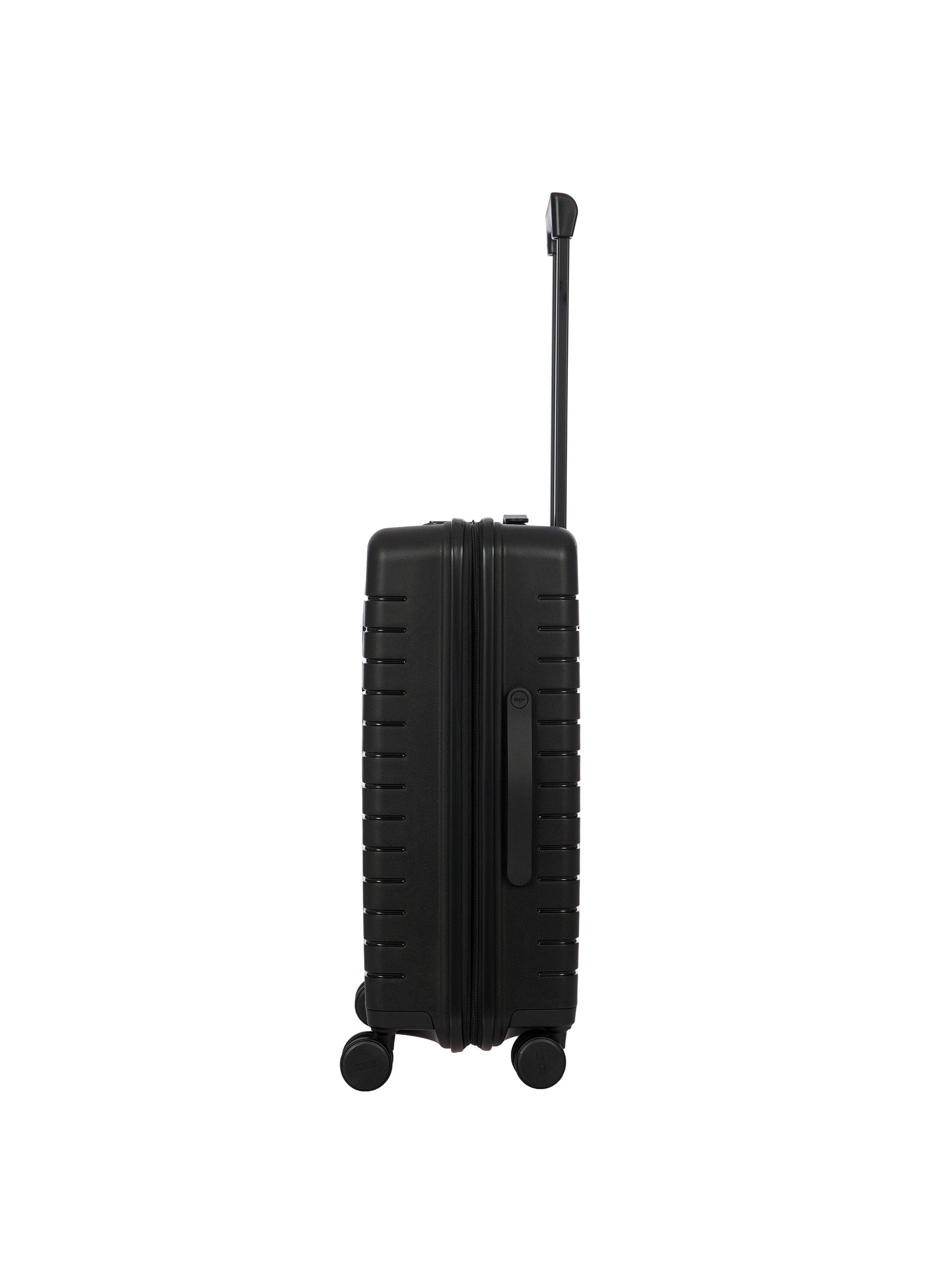 bric-s-ulisse-b-y-valise-moyenne-rigide-extensible-tsa image 4
