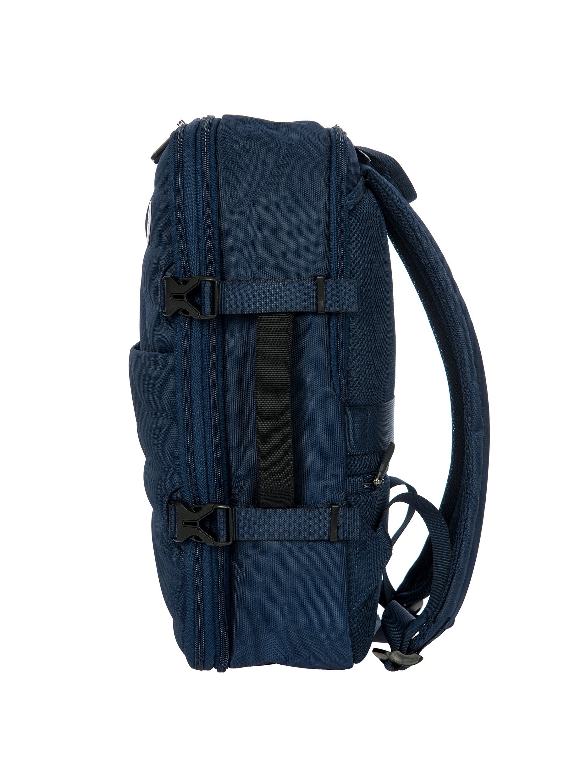 bric-s-milano-b-y-underseat-sac-dos-extensible-recycl-cabine image 4
