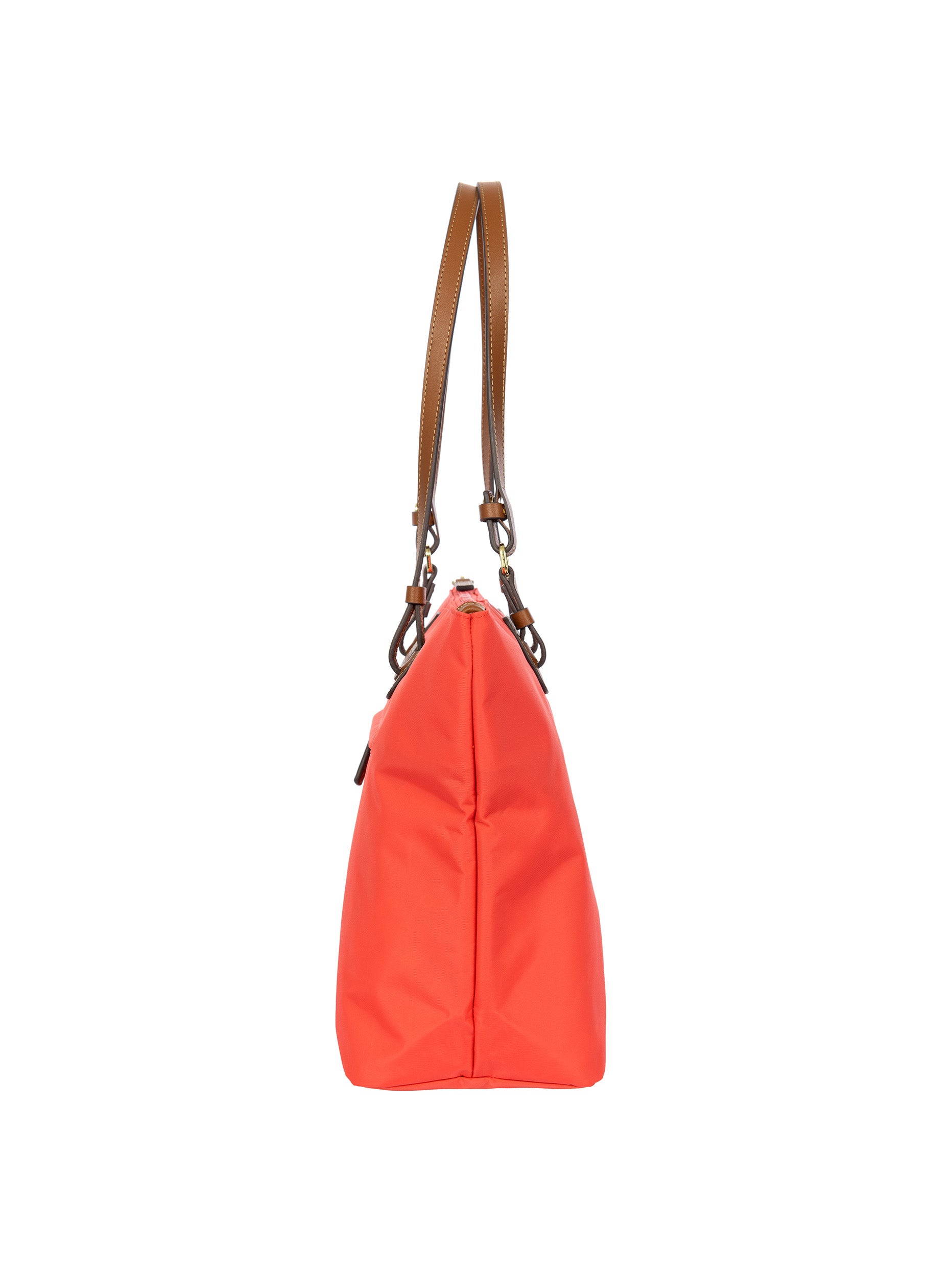 bric-s-milano-x-collection-sportina-moyenne-3-en-1-sac-paule image 4