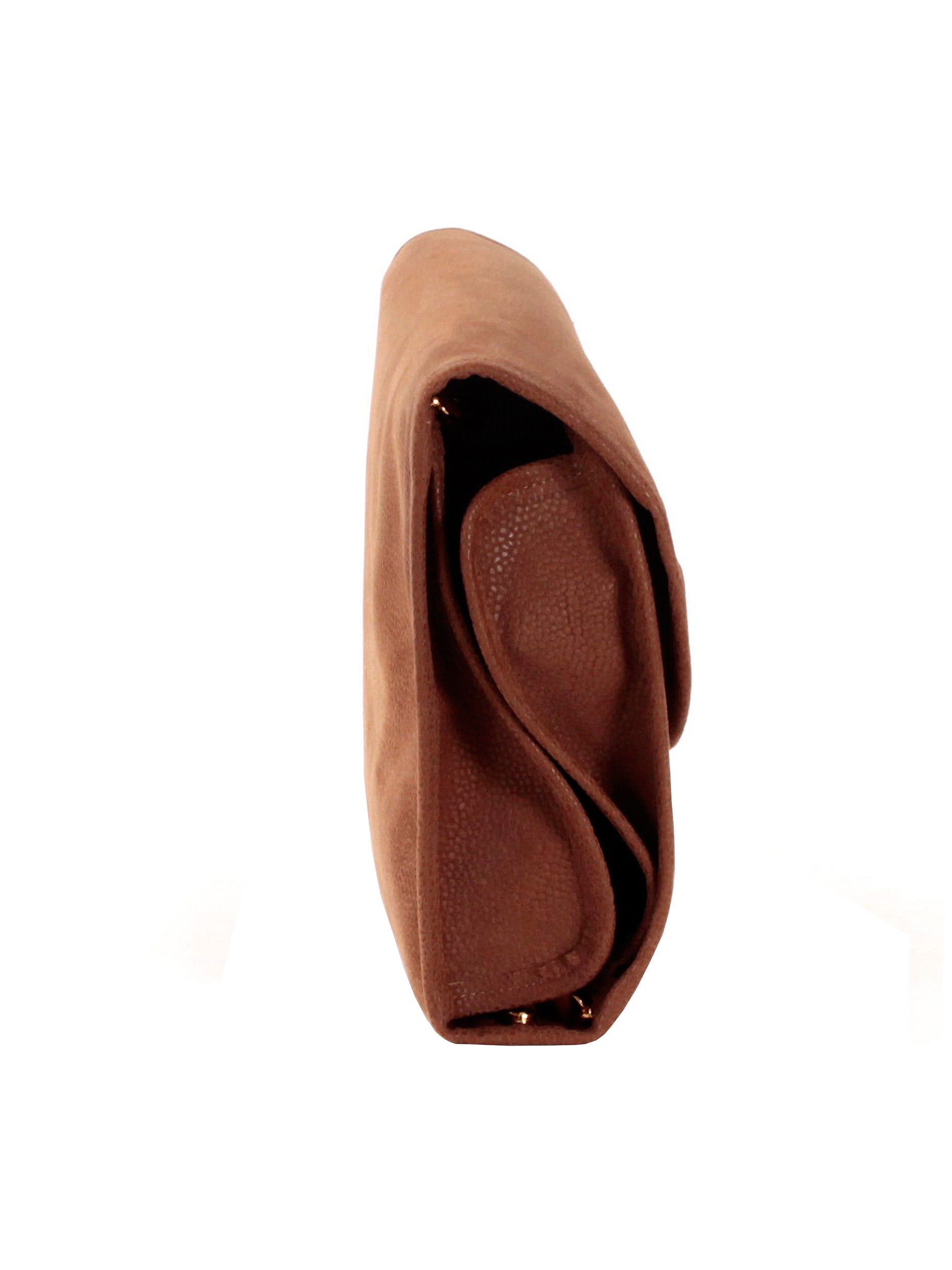 bric-s-milano-life-n-cessaire-tri-fold-grande-effet-daim image 4