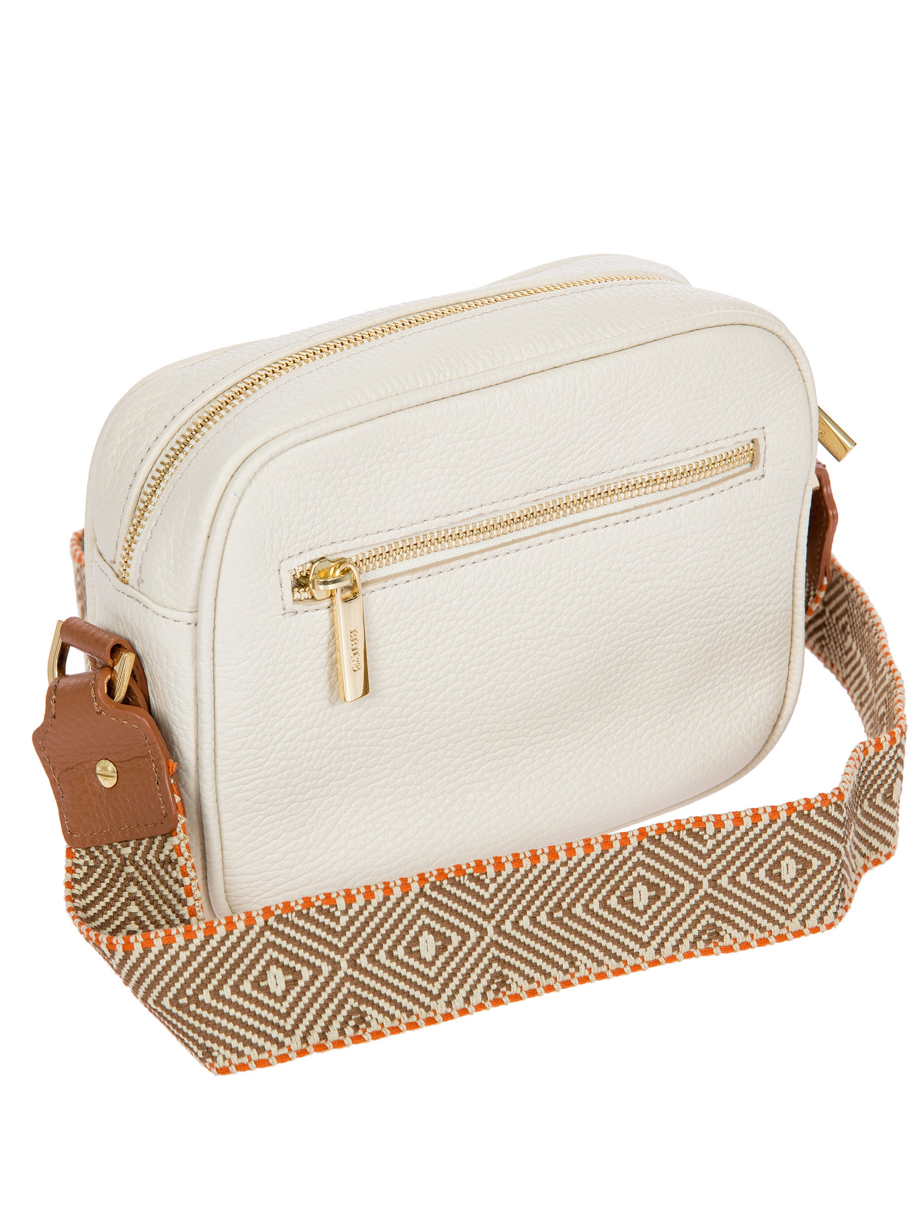 bric-s-milano-gondola-magnolia-sac-main-cuir image 3