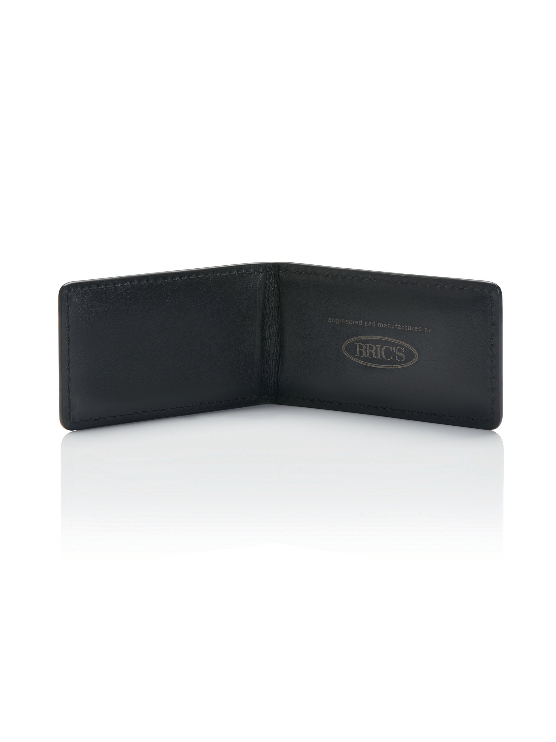 bric-s-milano-classic-money-clip-pince-billets image 3