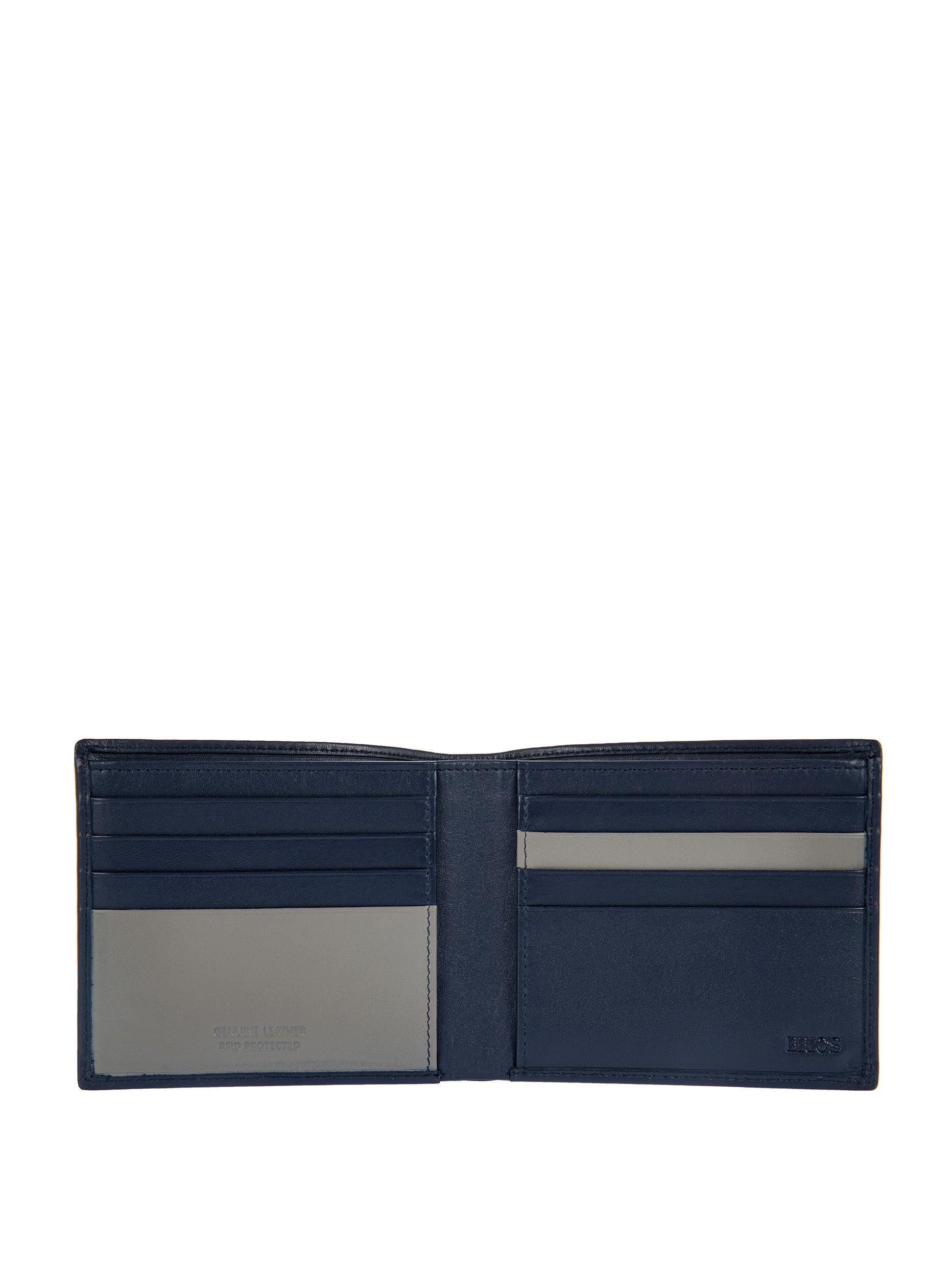 bric-s-milano-bernina-portefeuille-horizontal-cuir-v-ritable image 3