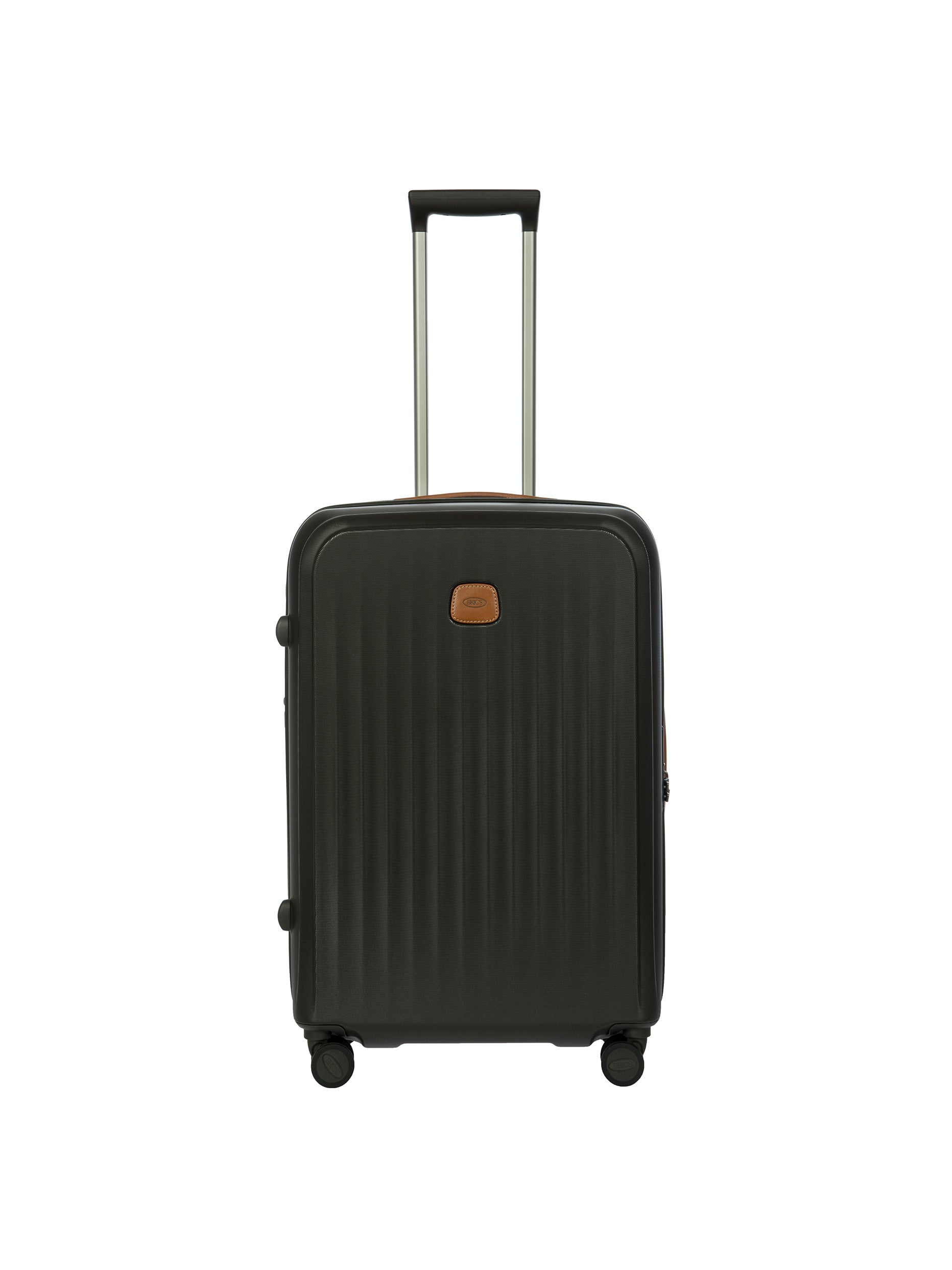 bric-s-milano-taormina-trolley-moyen-ultral-ger-rigide image 1