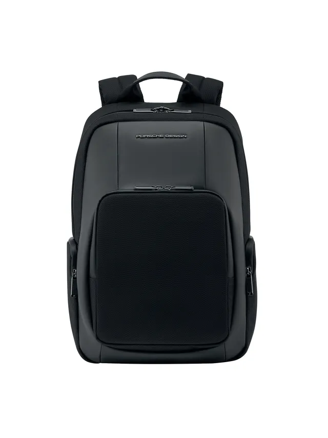 porsche-design-roadster-nylon-backpack-s-tanche image 1