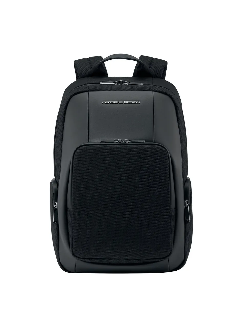 porsche-design-roadster-nylon-backpack-s-tanche image 1