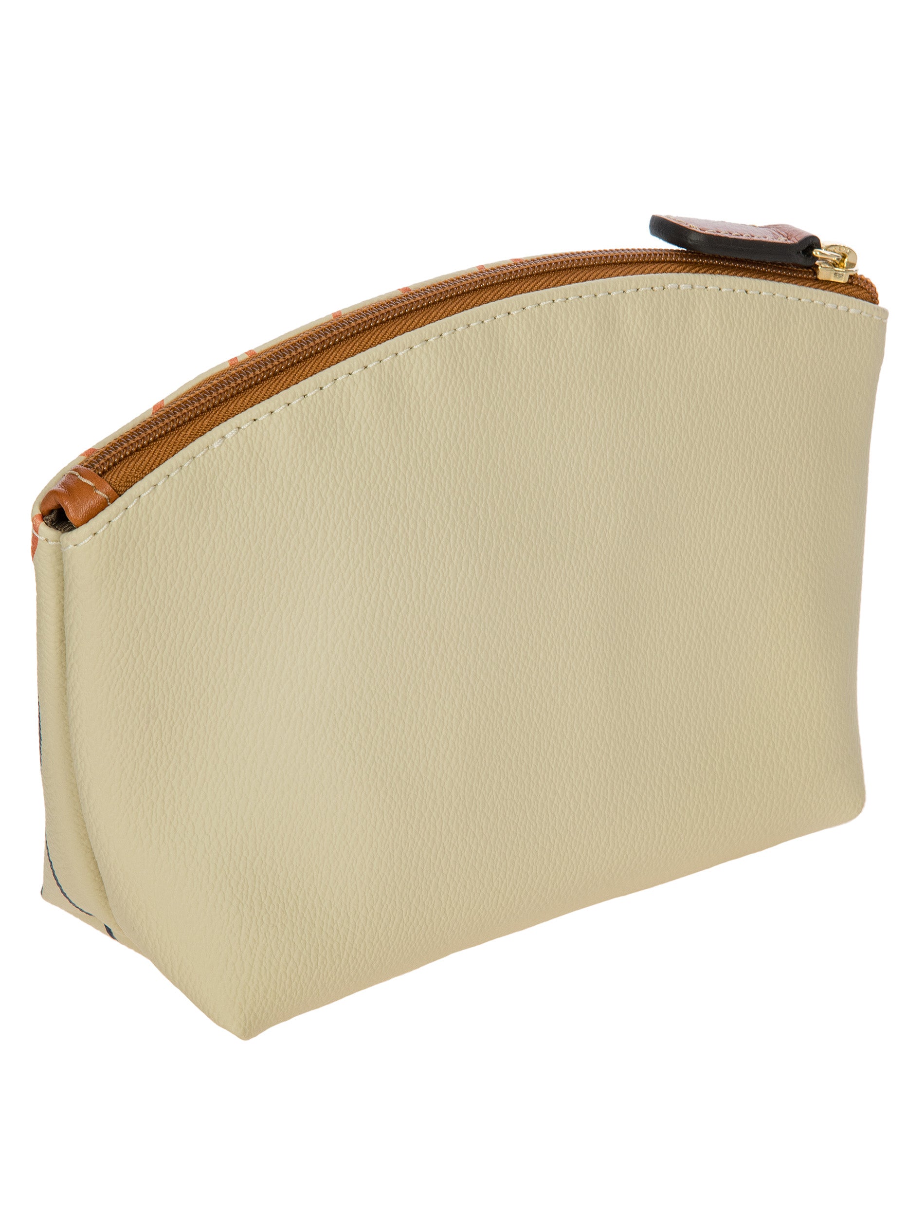 bric-s-milano-como-petit-porte-cosm-tiques-beaut-tanche image 3